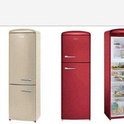 صيانة ثلاجات وايت وستنجهاوس