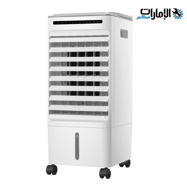 صيانة مكيفات جيباس