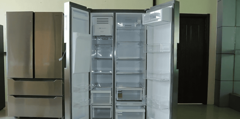 صيانة ثلاجات جنرال