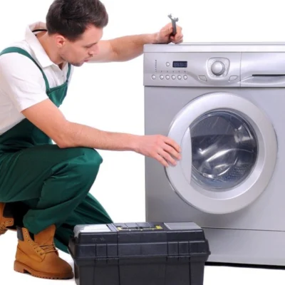  غسالات ميتاغ Maytag