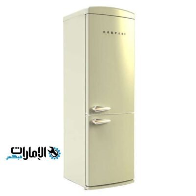 صيانة ثلاجات بومباني دبي