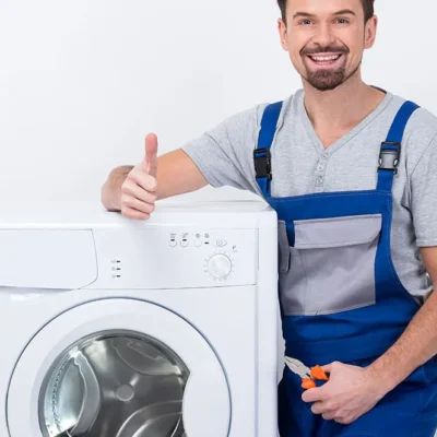 صيانة غسالات وايت وستنجهاوس