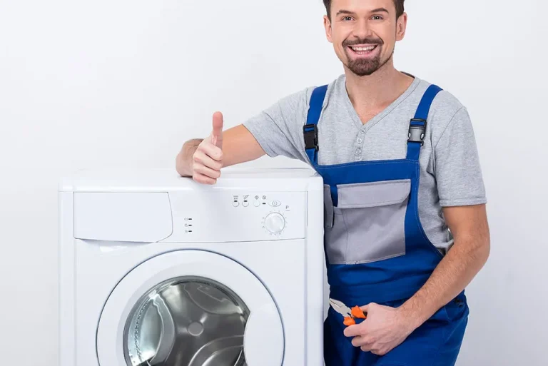صيانة غسالات وايت وستنجهاوس
