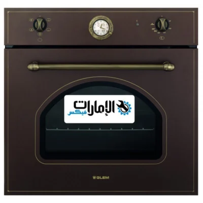 تصليح أفران جليم غاز في دبي