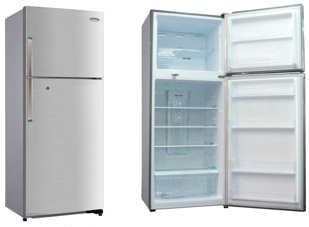 صيانة ثلاجات فريجيدير FRIGIDAIRE ابو ظبي - العين 0543747022