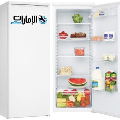 صيانة ثلاجات وايت وستنجهاوس