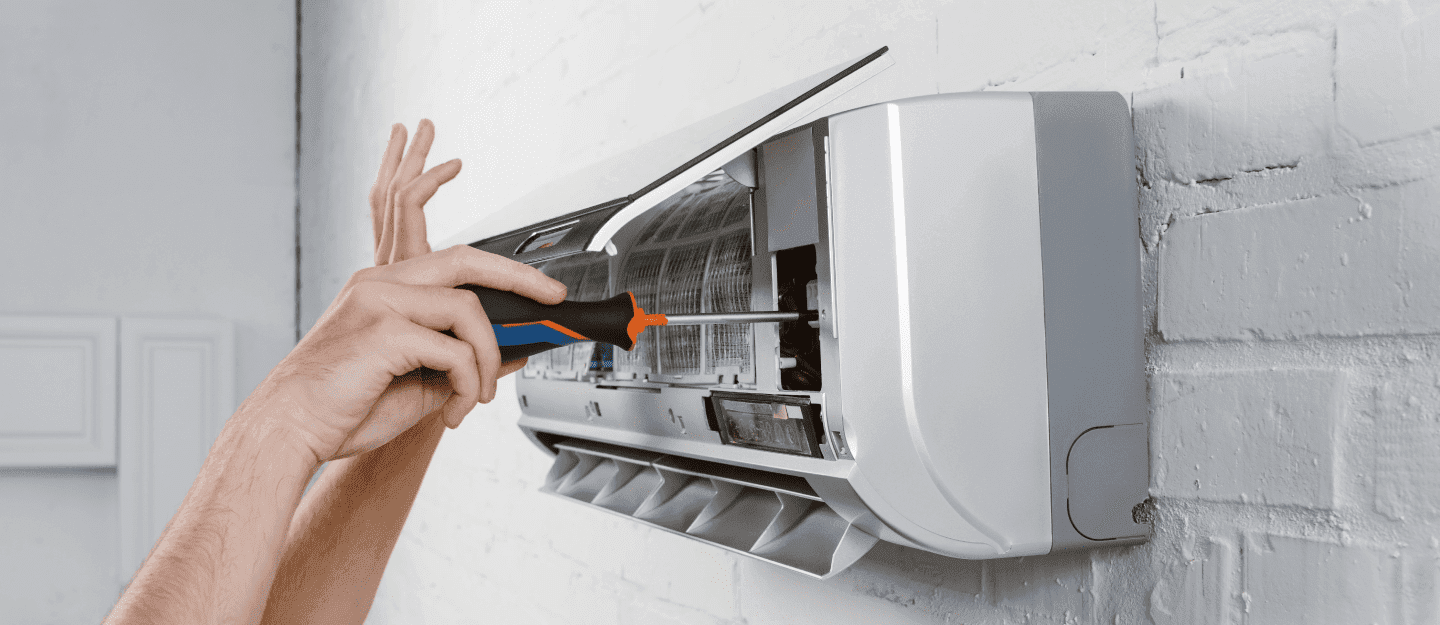 خدمات صيانة ابو ظبي – العين