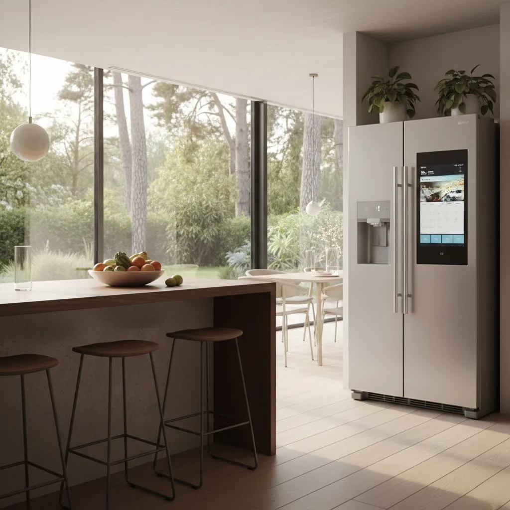 تصليح ثلاجات في الشارقة