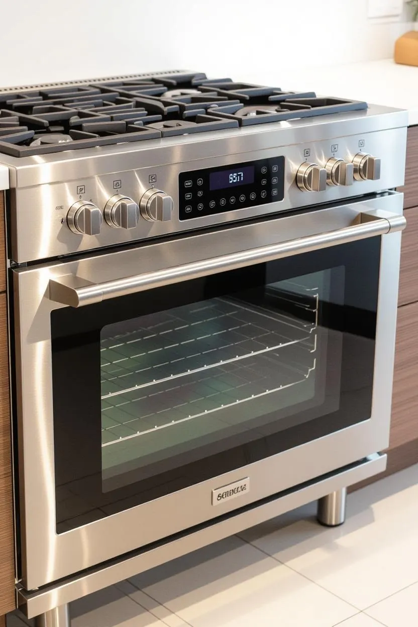 شركة تصليح أفران في عجمان 0543747022