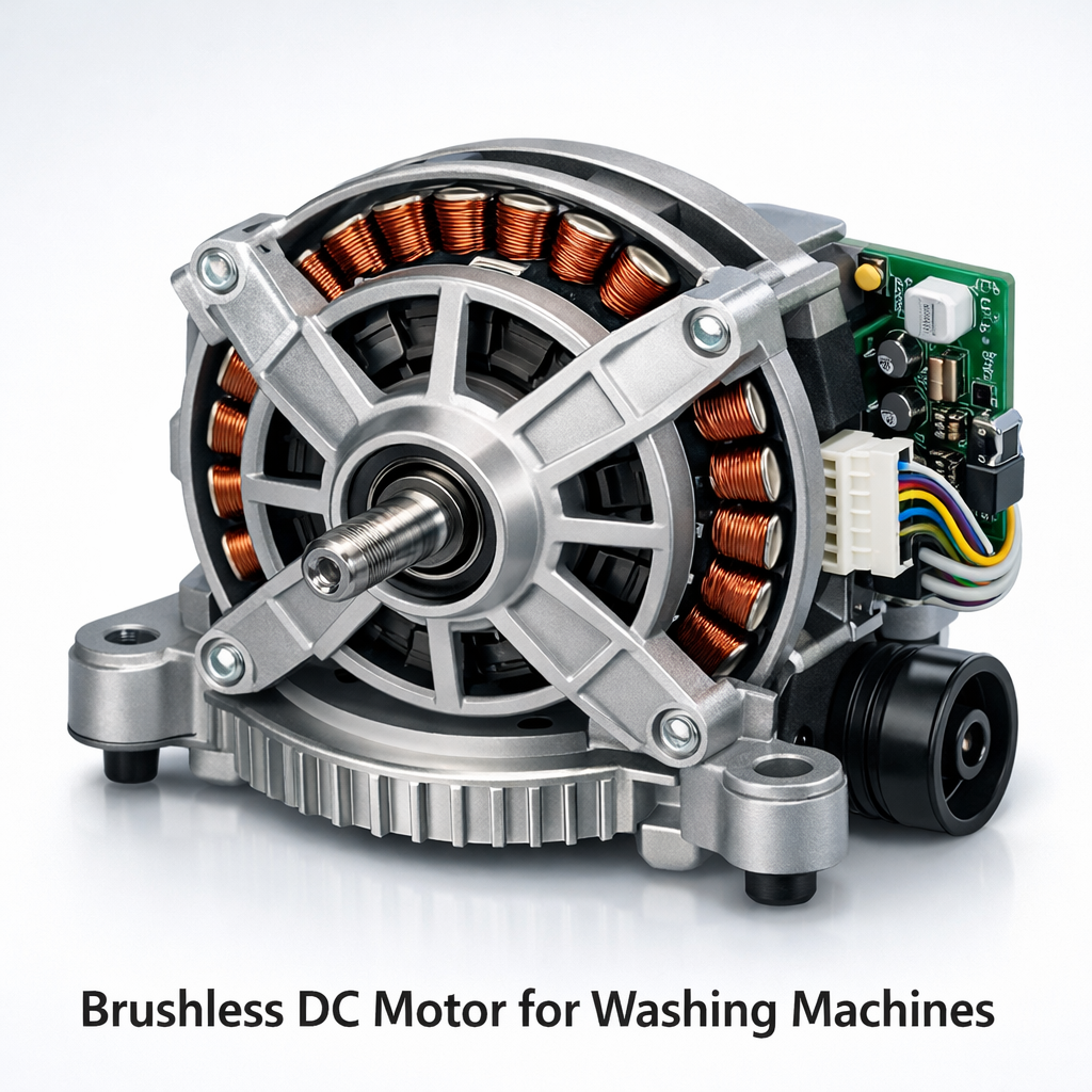 تصليح غسالات في دبي