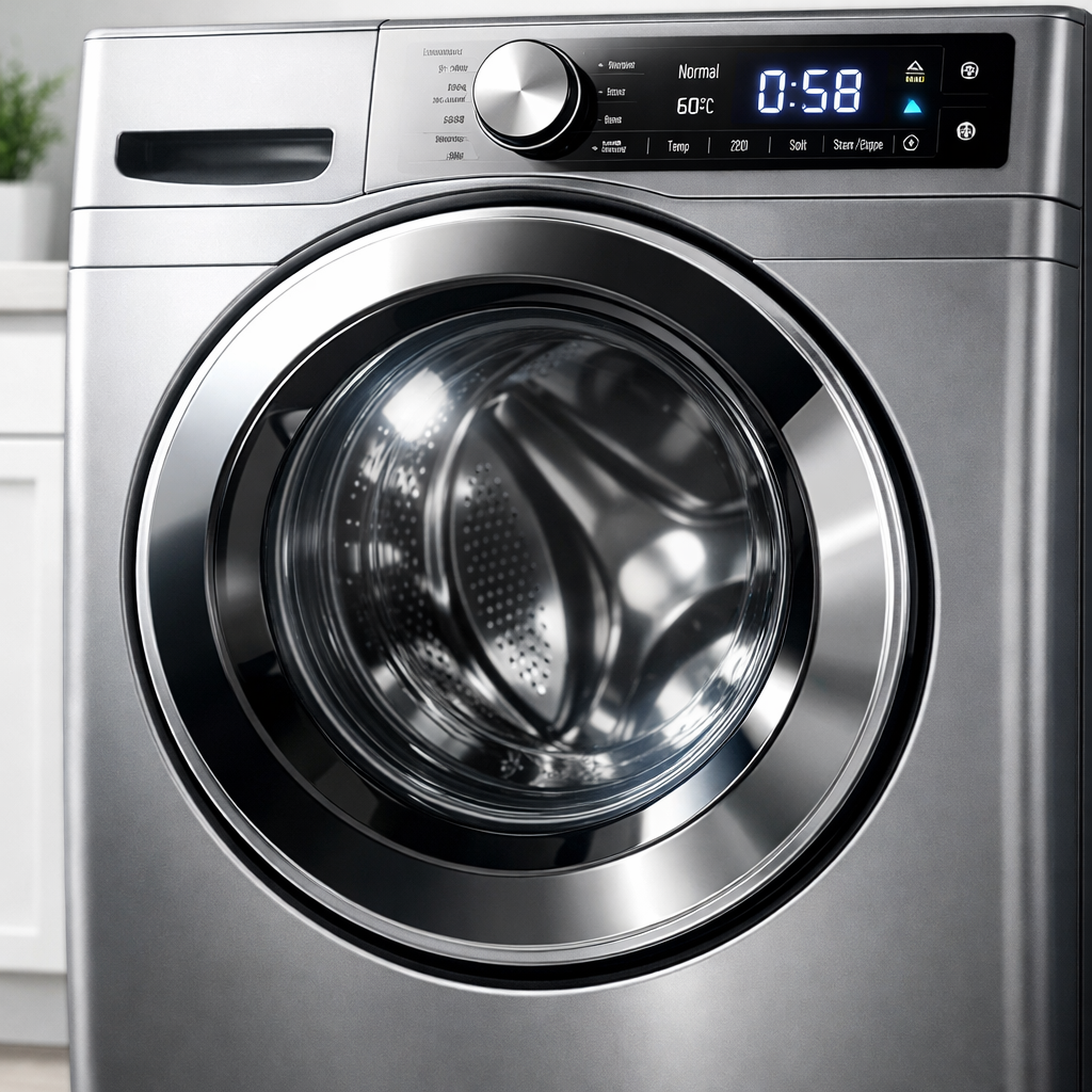 تصليح غسالات في دبي