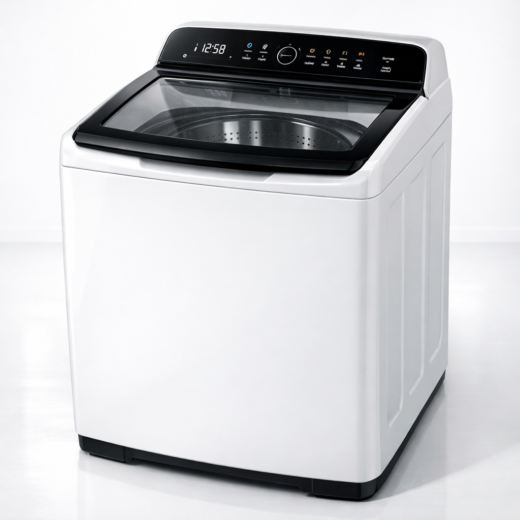 تصليح غسالات في دبي