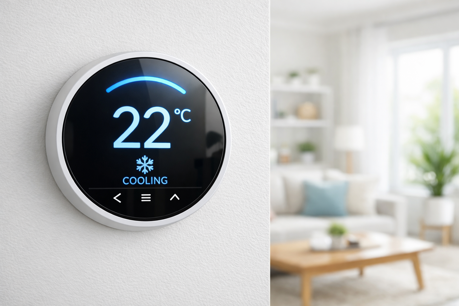 تصليح مكيفات في دبي