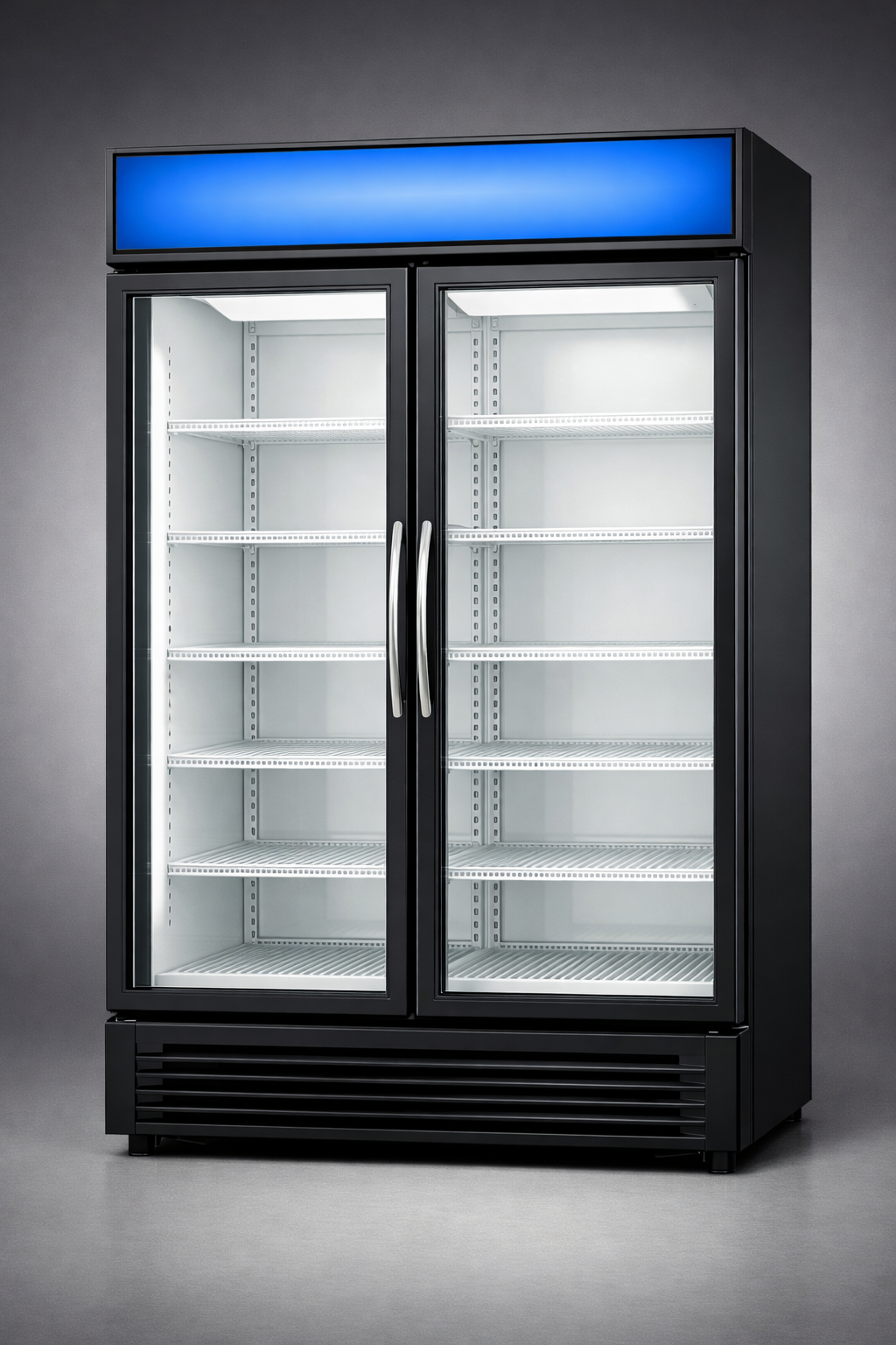 تصليح ثلاجات في الشارقة