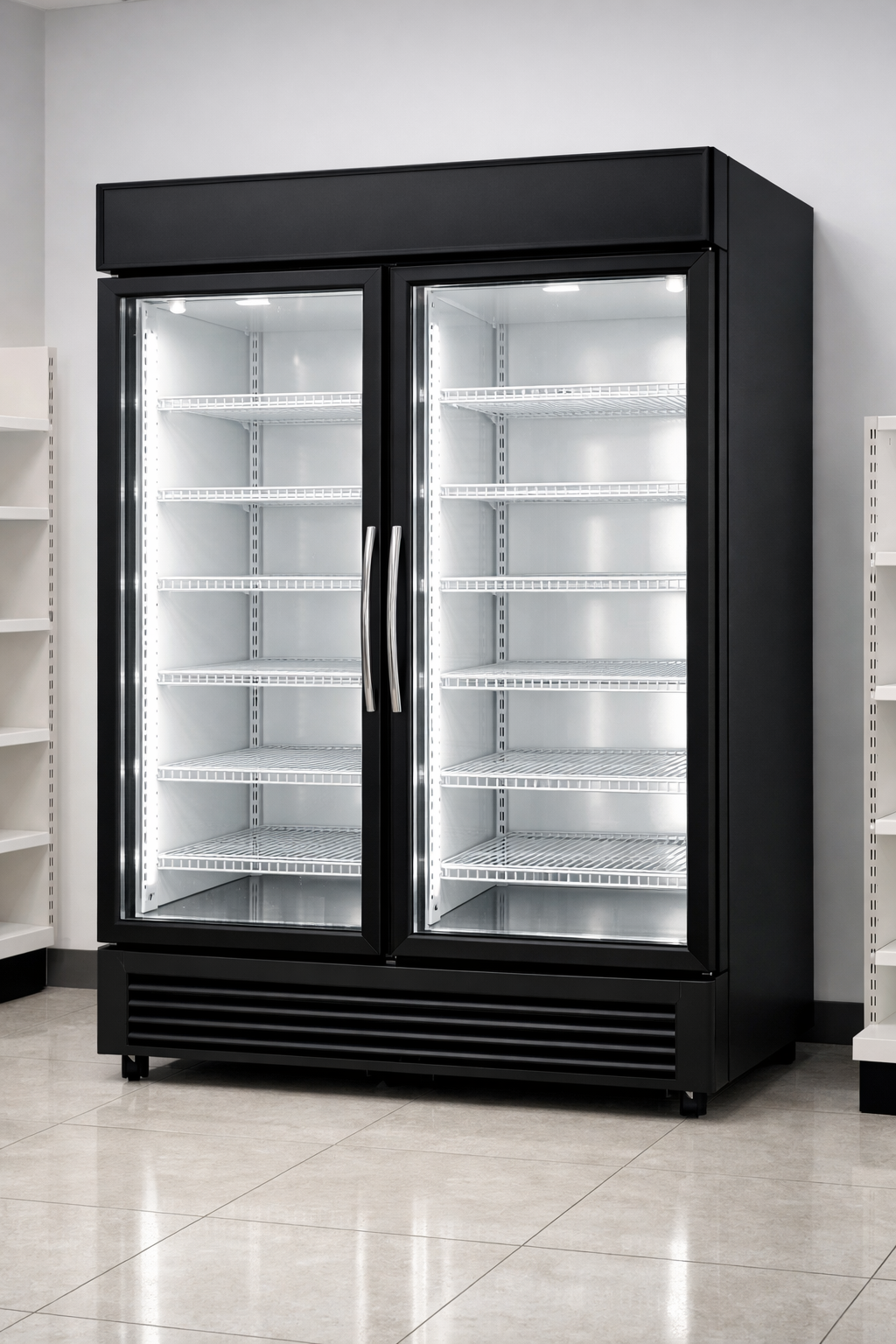 تصليح ثلاجات عجمان