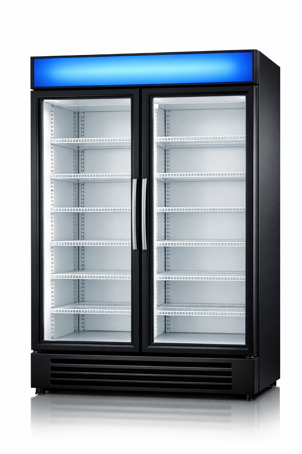 تصليح ثلاجات في العين