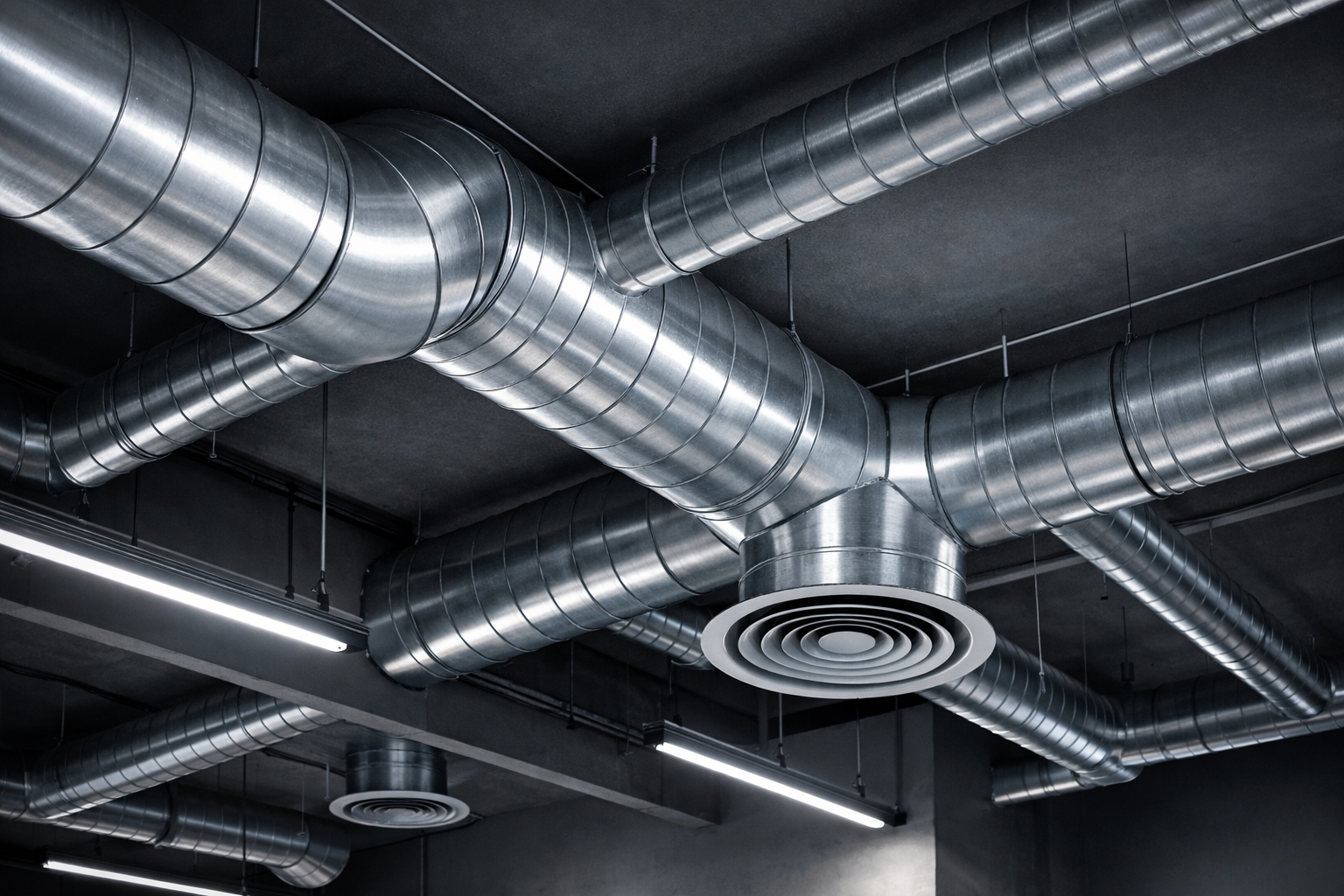 تصليح مكيفات في دبي