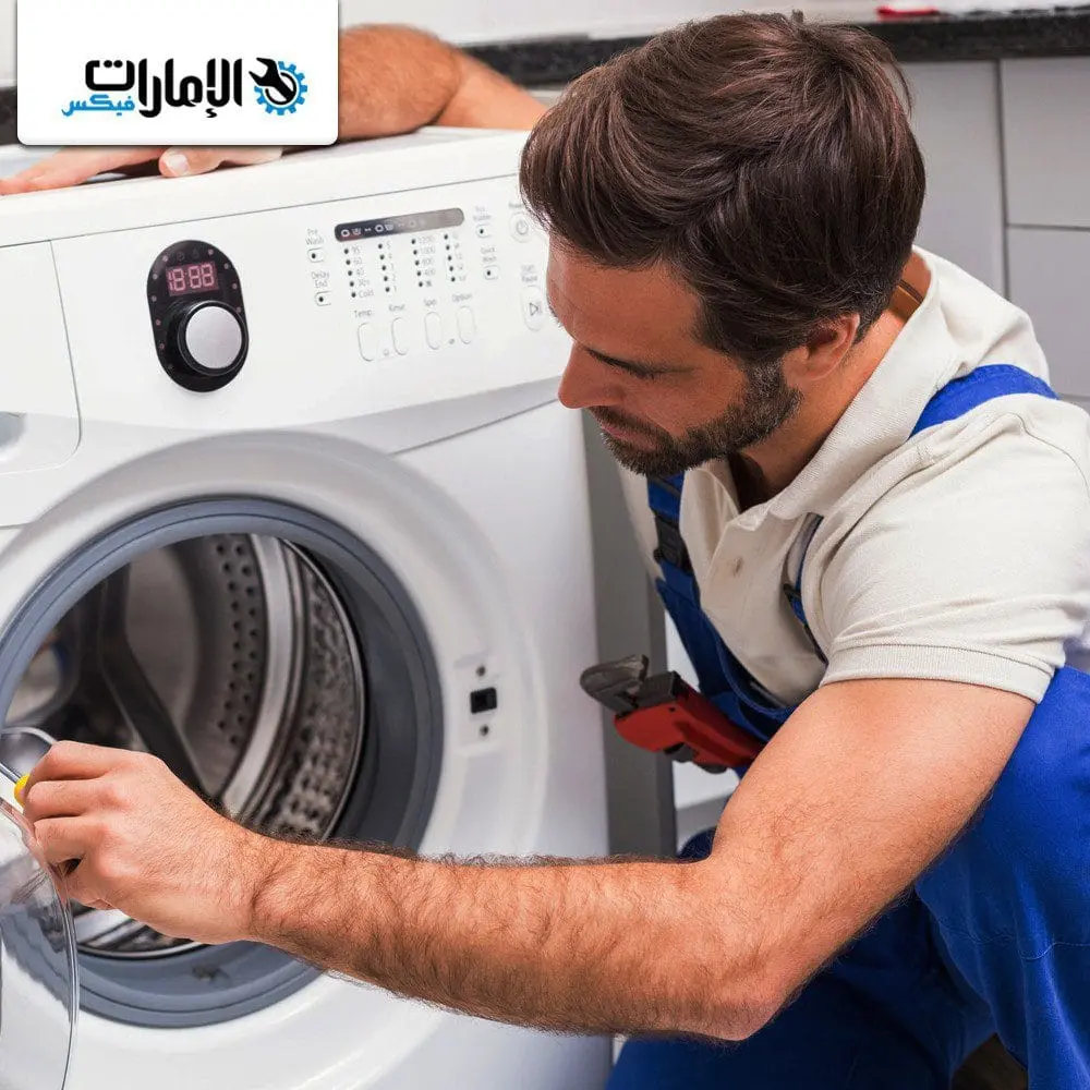 أهمية الصيانة الدورية