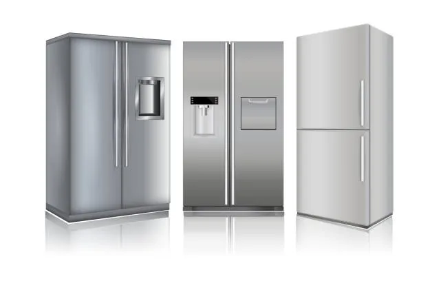 Refrigerator Repair in Dubai: Fast and Reliable ServiceIn the bustling city of Dubai, where the temperature can soar, a functioning refrigerator is essential for keeping your food fresh and your drinks cold. Unfortunately, appliances can malfunction at any time, leading to inconvenience and potential food spoilage. That’s where professional refrigerator repair services come in. Why Choose Professional Refrigerator Repair? 1. Expertise and Experience Professional technicians have the knowledge and experience to diagnose and fix a wide range of refrigerator issues. Whether it’s a cooling problem, water leak, or unusual noises, they can identify the root cause quickly and efficiently. 2. Fast Response Time Time is of the essence when your refrigerator is on the fritz. In Dubai, many repair services offer rapid response times—often within 30 minutes—ensuring that you won’t be left without a working fridge for long. 3. Quality Parts and Tools Reputable repair services use high-quality parts and advanced tools to ensure that repairs are done correctly and last for years to come. This not only restores your refrigerator to optimal working condition but also helps prevent future breakdowns. 4. Comprehensive Services From handling common issues like compressor failures and thermostat problems to dealing with more complex electrical faults, professional repair services offer a full spectrum of solutions tailored to your refrigerator’s needs. Common Refrigerator Issues Understanding some common refrigerator problems can help you identify when it’s time to call for professional repair: • Not Cooling Properly: If your refrigerator isn’t maintaining the right temperature, it could be due to a faulty compressor, evaporator fan, or condenser coils that need cleaning. • Water Leaks: Puddles of water around your fridge can indicate a clogged defrost drain or a problem with the water supply line. • Noisy Operation: Unusual sounds, such as buzzing or grinding, may signal issues with the fan or compressor. • Ice Buildup: Excessive frost buildup in the freezer can indicate a problem with the defrost heater or the door seals. How to Choose a Refrigerator Repair Service in Dubai When selecting a refrigerator repair service in Dubai, consider the following: • Reputation: Look for reviews and testimonials from previous customers to gauge the reliability and quality of service. • Certification and Licensing: Ensure that the technicians are certified and trained to handle various refrigerator brands and models. • Warranty on Repairs: A good repair service will offer a warranty on their work, giving you peace of mind. • Availability: Opt for a service that offers 24/7 support, so you can get help whenever you need it. Conclusion Refrigerator repair in Dubai doesn’t have to be a hassle. With fast, reliable service and expert technicians at your disposal, you can quickly get your appliance back in top shape. If you’re experiencing any issues with your refrigerator, don’t hesitate to reach out to a professional repair service today. Keeping your food fresh and your fridge running smoothly is just a call away! Feel free to modify or add any specific information about your services or contact details to this blog post!