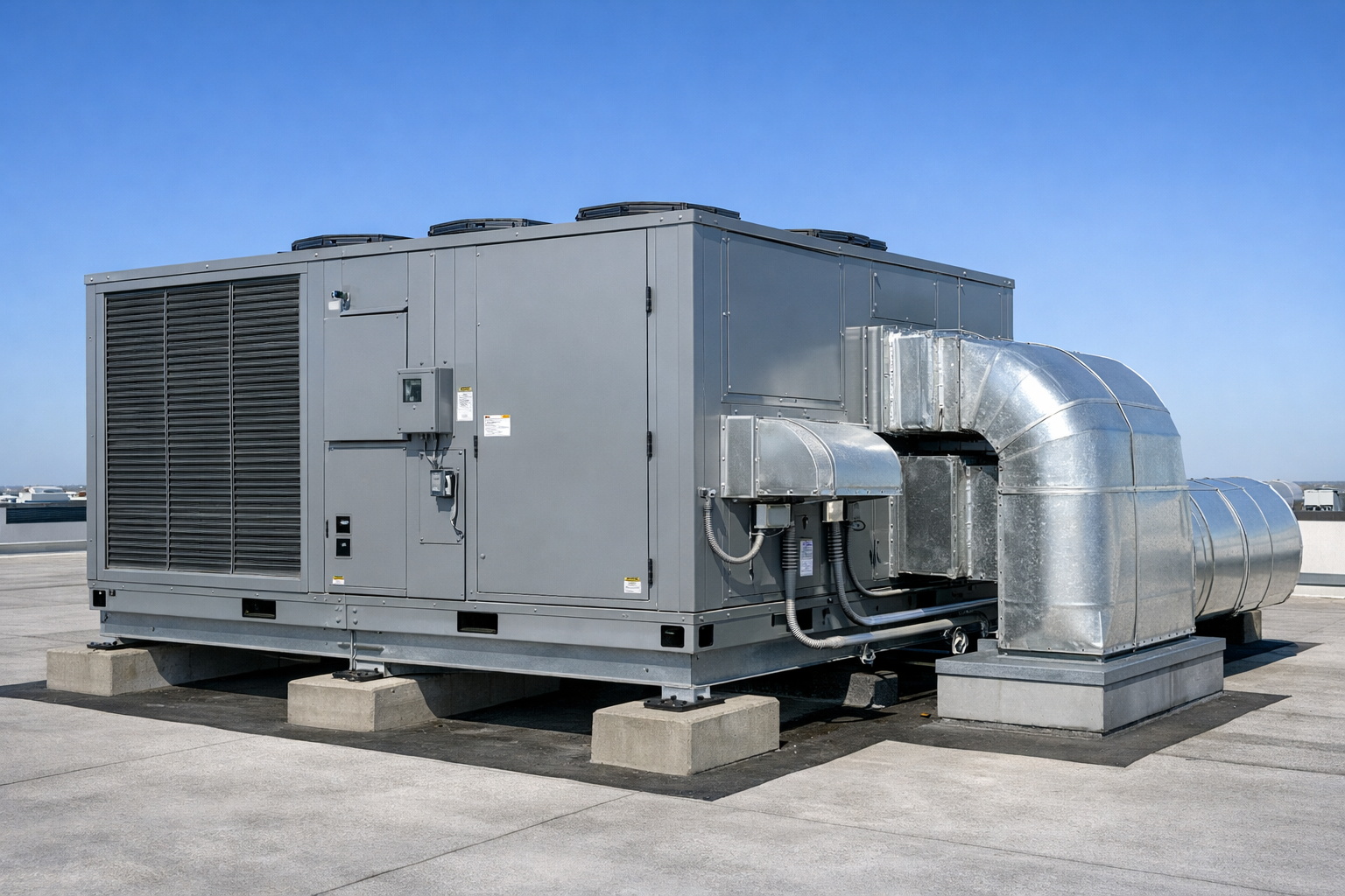 تركيب وصيانة مكيفات اوجنرال في ابوظبي