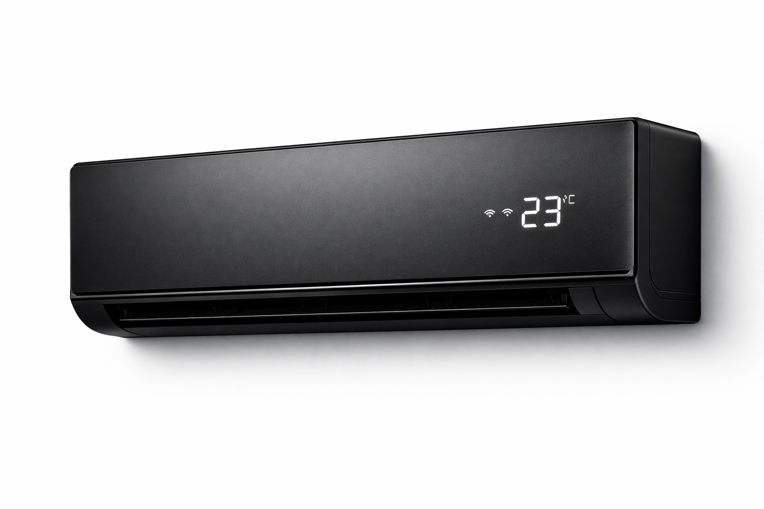 تركيب وصيانة مكيفات اوجنرال في ابوظبي