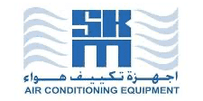 تصليح و صيانة و تركيب مكيفات SKM سكيم في دبي
