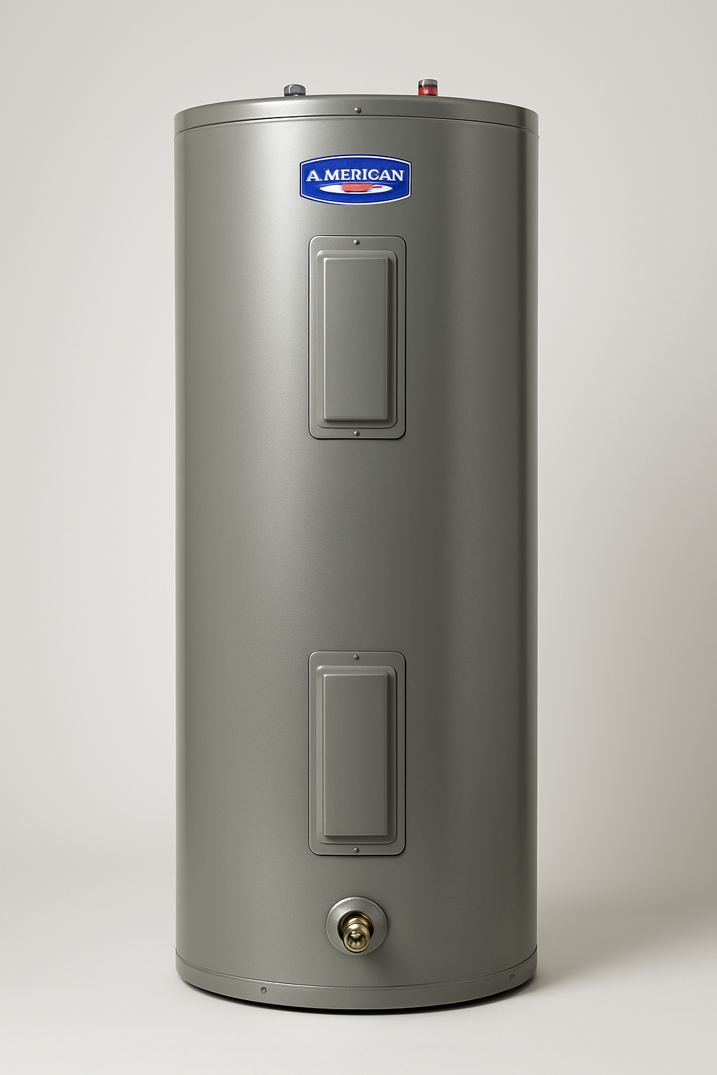 تصليح سخانات في دبي