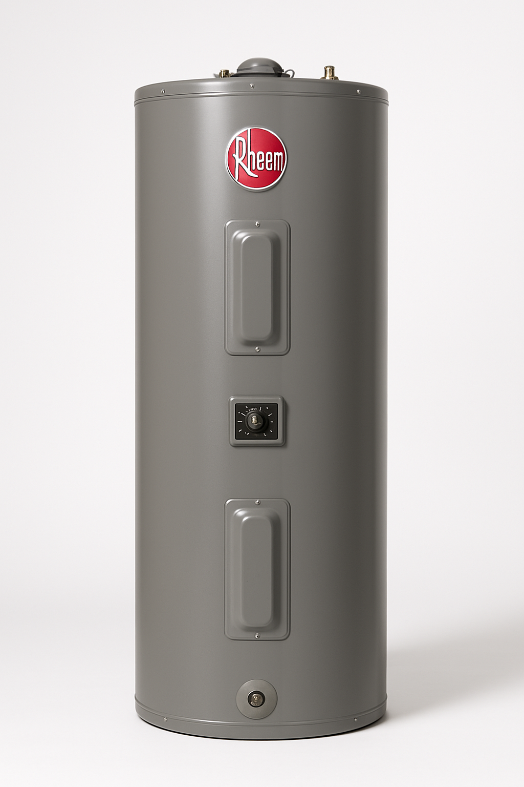 ‏تصليح سخانات في دبي