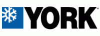 تركيب مكيفات يورك في دبي 0543747022 - مركز معتمد YORK