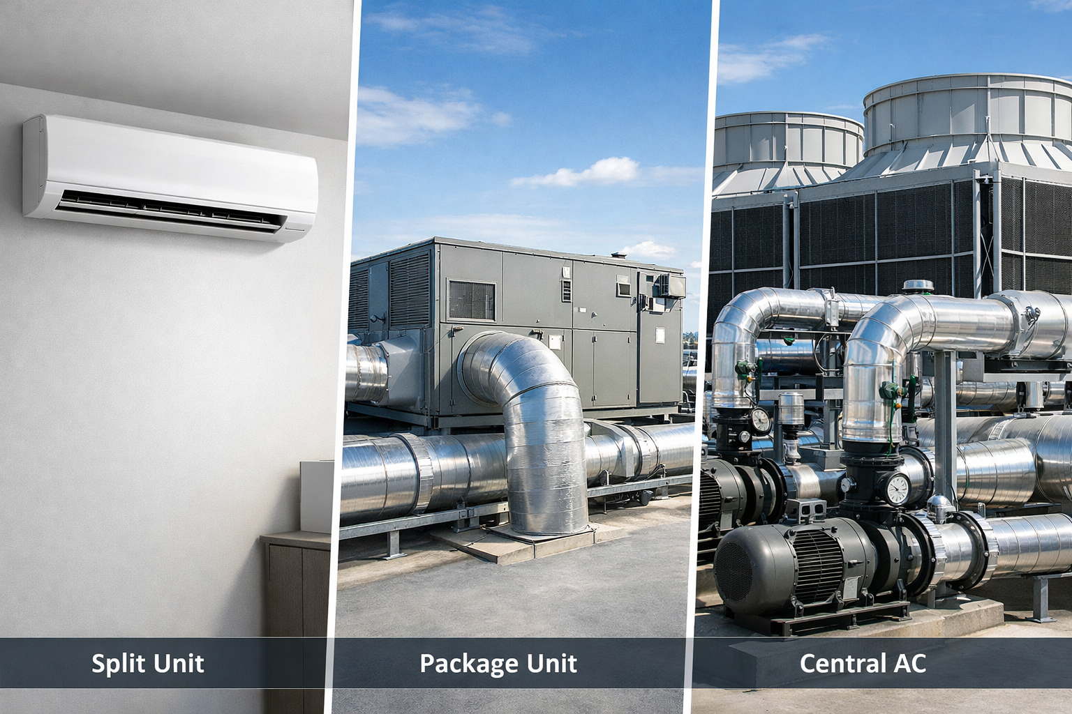 صيانة و تصليح مكيفات في الورقاء