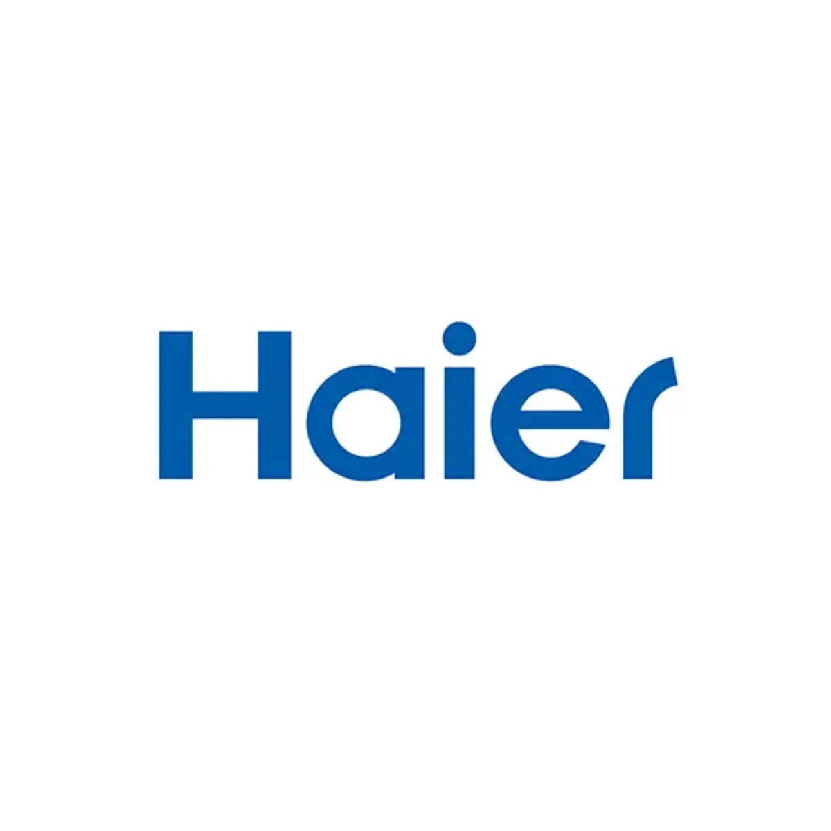 تصليح ثلاجات هاير في دبي
