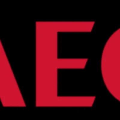 تصليح ثلاجات aeg في دبي