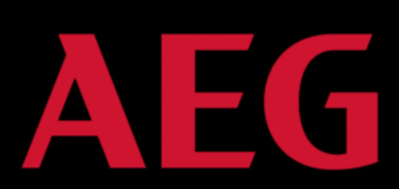 تصليح ثلاجات AEG في دبي