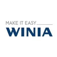 تصليح ثلاجات winia في دبي