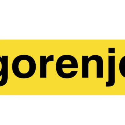 تصليح ثلاجات جورنجي gorenje في دبي