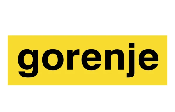 تصليح ثلاجات جورنجي gorenje في دبي