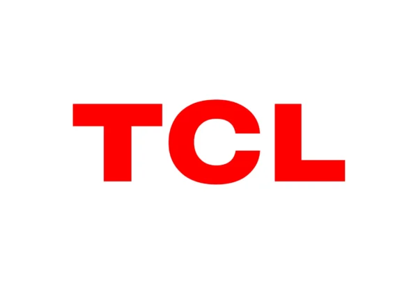 تصليح ثلاجات معتمد تي سي ال TCL في دبي