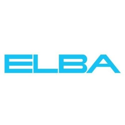 مركز معتمد لصيانة أفران البا ELBA في الإمارات إذا كنت تبحث عن خدمات صيانة موثوقة لأفران البا ELBA في الإمارات، فقد وجدت المكان المناسب. يعتبر مركزنا المعتمد خيارك الأول لإصلاح وصيانة جميع أنواع الأفران، حيث نقدم خدمات احترافية تضمن لك أفضل النتائج. خبرة وكفاءة يتميز مركزنا بفريق من الفنيين ذوي الخبرة الواسعة في مجال صيانة الأفران. نحن ندرك تمامًا أن الفرن يعد أحد العناصر الأساسية في مطبخك، وبالتالي نعمل جاهدين على تقديم خدمات صيانة سريعة وفعالة. فنيونا مدربون على أحدث التقنيات والعمليات لضمان إصلاح الأفران بكفاءة عالية. خدمات شاملة نقدم مجموعة متنوعة من خدمات الصيانة، بما في ذلك: • تشخيص الأعطال: نقوم بفحص شامل للفرن لتحديد أي مشاكل محتملة بدقة. • إصلاح الأعطال: نقدم حلولاً سريعة وفعالة لإصلاح أي أعطال تواجهك. • صيانة دورية: نقدم خدمات صيانة دورية لضمان عمل الفرن بأفضل كفاءة على المدى الطويل. • توفير قطع الغيار الأصلية: نستخدم فقط قطع الغيار الأصلية من البا لضمان جودة الخدمة. التزام بالجودة نحن نؤمن بأهمية الجودة في كل ما نقدمه. لذا، نحن نستخدم معدات وأدوات عالية الجودة لضمان أفضل النتائج. جميع خدماتنا تأتي مع ضمان، مما يعني أنك تستطيع الاعتماد علينا لتحقيق نتائج تدوم طويلاً. التواصل معنا لأي استفسارات أو لحجز موعد لصيانة فرن البا ELBA الخاص بك، لا تتردد في الاتصال بنا. نحن هنا لتقديم الدعم والمساعدة على مدار الساعة. اتصل الآن على رقم الهاتف [إضافة الرقم هنا] واحصل على خدمة سريعة وموثوقة! في الختام، مركزنا المعتمد لصيانة أفران البا ELBA هو الخيار المثالي لضمان أن يعمل فرن المطبخ الخاص بك بكفاءة وأمان. لا تدع الأعطال تؤثر على حياتك اليومية، فنحن هنا لمساعدتك!