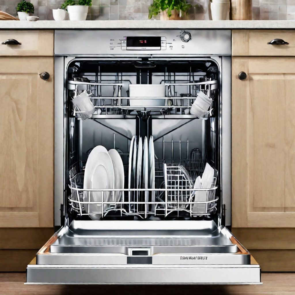 In Sharjah, where the hustle and bustle of life can be overwhelming, having a fully operational dishwasher is crucial. That’s where Emiratefix comes into the picture, offering top-notch dishwasher repair in Sharjah. With years of experience in the field, Emiratefix has built a reputation for reliability and exceptional customer service. What sets Emiratefix apart is their commitment to quality and customer satisfaction. They understand the frustration of dealing with a malfunctioning dishwasher, especially when dishes pile up after a long day. Therefore, Emiratefix provides a seamless experience, responding promptly to service requests and arriving within 30 minutes—no more waiting around for help when you need it the most. Key Features of Emiratefix: Emergency Services: 24/7 availability ensures that customers can reach out at any hour. Skilled Technicians: Team members are specialized and trained to handle various dishwasher problems effectively. Original Spare Parts: Every repair is conducted with genuine parts, ensuring longevity and reliability. Affordable Rates: Competitive pricing makes professional dishwasher repair in Sharjah accessible to all. Moreover, the company's use of modern technology allows for a streamlined service experience. Customers can easily book appointments online, and the friendly customer support team is always ready to assist with inquiries. Whether it's a minor glitch or a major breakdown, Emiratefix promises to get your dishwasher running smoothly again in no time. Importance of Dishwasher Repair Services Dishwasher repair services hold significant importance in maintaining household efficiency. Many people in Sharjah rely heavily on dishwashers to save time and effort in their daily chores. A malfunctioning dishwasher can not only lead to inconvenience but may also disrupt your routine and lead to further complications. Here are a few reasons why timely dishwasher repair should never be overlooked: Prevents Bigger Issues: Small problems, like leaks or strange noises, can escalate into major issues if not addressed promptly. A timely repair can save homeowners from having to invest in a brand new appliance. Saves Money: Regular maintenance and prompt repairs can extend the life of your dishwasher, making it a cost-effective solution compared to purchasing a new machine. For instance, resolving a drainage issue may only require a simple fix rather than replacing the entire unit. Maintains Hygiene: Dishwashers are designed to keep your dishes clean and sanitary. When they malfunction, bacteria and germs can proliferate. A properly functioning dishwasher mitigates this risk, ensuring dishes are cleaned effectively and hygienically. Energy Efficiency: Faulty dishwashers often use more water and electricity, leading to higher utility bills. Repairing them can restore their efficiency, keeping expenses lower in the long run. Common Indications Your Dishwasher Needs Repair: Water pooling at the bottom Unusual sounds while in operation Dishes coming out dirty Error messages displayed on the control panel Emiratefix aims to educate its customers about these signs so they can act before minor issues become substantial problems. In an age where convenience is king, ensuring that your dishwasher remains in peak condition is essential for maintaining your lifestyle. Investing in prompt dishwasher repair services not only resolves current issues but also proactively prevents future complications. Ultimately, homes are less about the appliances themselves and more about the comfort and convenience they provide to our families. With companies like Emiratefix on your side, ensuring that your dishwasher stays in excellent working condition becomes effortless, leaving you more time to enjoy life and less time worrying about household chores. Common Dishwasher Problems in Sharjah As important as it is to have a functional dishwasher, residents of Sharjah often face certain common issues that can hinder performance. Understanding these problems is crucial for anyone looking to maintain their dishwasher’s efficiency and extend its lifespan. Below are some prevalent dishwasher issues that many encounter, along with insights on how to identify and potentially resolve them. Leaking Issues Leakage is one of the most common and frustrating problems many homeowners face with their dishwashers. Imagine returning home after a long day only to find your kitchen floor covered in water because your dishwasher decided to have a leak. It’s not just an inconvenience; it can lead to serious water damage over time. Common Causes of Dishwasher Leaks: Damaged Door Seals: The rubber gasket that seals the door can wear out over time, leading to leaks. If you notice any cracks or tears, it’s time to replace it. Clogged Drainage System: Sometimes, food particles can clog the drainage system, causing water to pool inside the dishwasher instead of draining away. Faulty Water Inlet Valve: If the water inlet valve is defective, it can allow excess water to enter the dishwasher, resulting in leaks. To prevent any extensive damage, it’s vital to address leaks promptly. If you’re unsure of the cause, it’s best to consult a professional, like those from Emiratefix, who can quickly diagnose and deal with any leaking issues. Not Draining Properly Another common dishwasher issue that can leave you frustrated is when your dishwasher doesn't drain properly. After a wash cycle, it should work perfectly to eliminate all the dirty water. But when you find standing water at the bottom of the unit after it’s done running, it’s a clear sign of a problem. Possible Reasons for Poor Drainage Include: Clogged Filter: Over time, food particles can block the filter, impeding proper drainage. Regular cleaning of the filter is essential. Blocked Sump: The sump is the area responsible for collecting water, and if it’s clogged, your dishwasher will struggle to drain. Malfunctioning Pump: If the drain pump isn’t functioning, it won’t be able to expel water, resulting in stagnation. To avoid this nuisance, homeowners should routinely check and clean both the filter and the sump area. If problems persist, don’t hesitate to reach out to Emiratefix for expert drainage solutions. Noisy Operation A quiet dishwasher can be a symbol of confidence when it comes to household chores. However, if your appliance starts to make unusual noises while operating, it’s a clear indicator that something isn’t right. From grinding sounds to deafening clunks, any unwanted noise can turn a mundane dishwashing task into a hassle. Common Causes of Noisy Dishwashers: Loose Worn-Out Parts: If any internal components, like the spray arms or the impeller, have become loose, they may rattle during cycles. Foreign Objects: Sometimes, utensils or small items can fall into the dishwasher, creating unexpected sounds as they collide with moving parts. Worn Bearings: The motor bearings can wear out, leading to grinding noises that indicate it’s time for repairs. If your dishwasher’s noise level is rising, take the time to inspect it closely. Remove any foreign items and check for loose parts. Yet, if these simple solutions don’t resolve the issue, it’s advisable to call in professionals from Emiratefix. In conclusion, the common problems that plague dishwashers in Sharjah can cause significant inconvenience if not handled promptly. Understanding the signs and causes of these issues is essential for any homeowner. Regular maintenance, combined with professional assistance, will keep your dishwasher running smoothly, making dishwashing a hassle-free chore. DIY Tips for Dishwasher Maintenance Maintaining your dishwasher doesn't have to require specialized knowledge or tools; with just a little elbow grease, you can keep it in top condition. Regular maintenance is the key to preventing those common problems we've discussed earlier. The following DIY tips are simple yet effective methods that will ensure your dishwasher performs at its best, helping to extend its lifespan and efficiency. Let's dive into some essential maintenance tasks every homeowner should consider. Cleaning the Filter One of the most crucial parts of your dishwasher is the filter. A clean filter ensures that food particles and debris do not clog the drainage system, which can lead to poor drainage or unpleasant odors. Cleaning the filter is a straightforward process, and it should be done at least once a month. Steps to Clean the Dishwasher Filter: Locate the Filter: Most dishwashers have a filter located at the bottom. Depending on your model, it may be a twist-off or a pull-out type. Remove the Filter: Gently twist or pull the filter out and inspect it for any residue or debris. Rinse Under Running Water: Use warm water to rinse off any food particles. A soft brush can help eliminate stubborn grime. Reinstall the Filter: Once it’s clean and dry, place it back into its original position securely. Tip: If you notice a significant buildup, don’t hesitate to soak the filter in a soapy water solution for an hour before rinsing. This helps lift any tough residues. Checking the Spray Arms The spray arms are vital components that distribute water evenly throughout your dishwasher during cycles. If the spray arms aren’t functioning correctly, your dishes may come out dirty or with spots and residues. Therefore, regularly checking them for blockages is a prudent maintenance step. How to Check and Clean the Spray Arms: Remove the Lower Dish Rack: This will give you easier access to the spray arms below. Unscrew or Detach the Spray Arm: Depending on your dishwasher model, you might need to unscrew it or lift it off gently. Inspect and Clean the Nozzles: Look for any obstructions like food particles that may be clogging the nozzles. A toothpick or a soft brush can help you clear any blockages. Rinse Thoroughly: After you've cleaned, rinse the spray arms under running water before reinstalling them. Pro Tip: If you live in an area with hard water, consider cleaning the spray arms more frequently. This will prevent mineral buildup, which can significantly impact performance. Using Vinegar to Remove Limescale Limescale buildup is a common issue, especially in areas with hard water, leading to an inefficient dishwasher. One of the simplest and most cost-effective solutions to tackle limescale is using white vinegar. Not only is it safe and natural, but it’s also effective at eliminating stubborn mineral deposits. Steps to Use Vinegar for Cleaning: Empty the Dishwasher: Make sure you have no dishes inside before you begin. Place a Bowl of Vinegar in the Upper Rack: Fill a bowl with white vinegar and place it upside-down on the top rack. Run a Hot Cycle: Start a regular wash cycle on the hottest setting. The steam will effectively wipe away limescale buildup and leave your dishwasher smelling fresh. Wipe Down the Door and Interior: After the cycle, use a cloth to wipe down the door and walls for any lingering residues. Bonus Tip: For an extra boost, you can sprinkle a cup of baking soda at the bottom of the dishwasher before running it with vinegar. This combination helps tackle stubborn stains and odors. Incorporating these DIY maintenance tasks into your routine can significantly improve the performance and longevity of your dishwasher. Establishing a cleaning schedule—not only for your filter and spray arms but also for using vinegar—will ensure you're equipped to enjoy a hassle-free dishwashing experience. And remember, if you encounter more severe issues, the experts at Emiratefix are just a call away to assist you with professional dishwasher repair in Sharjah. Keeping your dishwasher well-maintained means less hassle and more time to enjoy the important things in life! When to Seek Professional Help While DIY maintenance can go a long way in caring for your dishwasher, there comes a time when seeking professional help proves to be the best option. It's crucial for any homeowner to know when to call in the experts so that minor issues don't escalate into major headaches. Let’s delve deeper into the key signs indicating that it's time to contact a dishwasher repair technician and explore the benefits of professional repairs. Signs You Need a Dishwasher Repair Technician One of the most common misconceptions is that all dishwasher problems can be easily fixed with a little research or a simple DIY solution. However, some signs clearly indicate that professional intervention is needed. If you notice any of the following issues, it's time to reach out to the skilled technicians at Emiratefix. Persistent Leaks: If you’ve tried checking the door seal and ensuring that the dishwasher is level, yet water continues to pool under the appliance, it’s crucial to call a professional. A persistent leak can lead to extensive water damage over time. Failure to Drain: Finding water stagnating at the bottom after a wash cycle can signal a more significant problem than just a clogged filter. If cleaning the filter doesn't do the trick, the issue may involve the drain pump, which requires expertise to fix. Unusual Noises: When your dishwasher begins to make loud grinding or banging sounds during operation, this could indicate loose parts or issues with the motor. Ignoring such sounds may lead to further damage, hence it is advisable to consult a technician immediately. Dishes Still Dirty: Are your clean dishes coming out with food particles or residues? If the spray arms and filter are clean, but your dishes remain dirty, this might suggest issues with the water pump or wash motor that need professional attention. Error Codes on Display: Modern dishwashers often show error codes when something goes wrong. If you’re unsure how to interpret the code or perform the suggested troubleshooting steps, a technician can provide an accurate diagnosis. Inconsistent Water Temperature: If your dishwasher isn’t heating water to the correct temperature, dishes may not be sanitized properly. This demands a technician's insight into the heating element or thermostat malfunction. Recognizing these signs early will save you time and money, preventing minor inconveniences from transforming into hefty repair costs. Benefits of Professional Repairs You might wonder, “Why should I pay for professional repairs when I can try to fix it myself?” While it’s tempting to go the DIY route, professional repairs offer numerous benefits that can greatly impact the performance and longevity of your dishwasher. Here are a few reasons to consider professional help: Expert Diagnosis: Technicians possess extensive training and experience, enabling them to accurately diagnose issues that may not be obvious to the average consumer. Their diagnostic tools can quickly identify underlying problems. Quality Repairs: Professionals have access to original spare parts and high-quality materials, ensuring that repairs are done correctly and that your dishwasher operates efficiently. Time-Saving: Let’s face it—fixing a dishwasher isn’t always straightforward, and the time it takes can add up. By relying on professionals, you can focus on your daily life instead of spending time troubleshooting. Warranty Protection: Many service providers, including Emiratefix, offer warranties on their repair services and parts. Should something go wrong after the repairs, you can enjoy peace of mind knowing that you’re covered. Ongoing Support: Professional service providers often extend ongoing support, meaning if problems arise shortly after repairs, you have a trusted expert to consult. In conclusion, recognizing when to seek professional help and understanding the benefits of professional repairs can significantly affect your kitchen routines. Embracing the expertise of a certified technician not only resolves issues swiftly but also enhances the efficiency and lifespan of your dishwasher. With Emiratefix ready and available to assist residents in Sharjah, you can rest assured that help is just a phone call away, allowing you to enjoy clean, sparkling dishes without the hassle! Emiratefix Dishwasher Repair Services in Sharjah When it comes to dishwasher repair services in Sharjah, Emiratefix stands head and shoulders above the competition. Their reputation for providing top-notch solutions is supported by a team of specialized technicians, diverse service packages, and glowing customer reviews. If you’re experiencing any issues with your dishwasher, let’s explore why choosing Emiratefix can make all the difference. Specialized Technicians One of the key assets of Emiratefix is their team of skilled technicians who bring a wealth of experience to the table. Each technician is not just a handyman; they specialize in appliance repair and undergo rigorous training to stay updated with the latest dishwasher technology and repair techniques. What Makes Their Technicians Specialized: Extensive Training: Each technician completes comprehensive training in diagnosing and repairing various dishwasher brands and models. This ensures that they have the expertise needed to tackle specific problems effectively. Certifications and Licensing: All technicians possess the necessary certifications, which guarantees that they are qualified to perform repairs safely and professionally. Customer-Centric Approach: Their technicians not only fix appliances but also provide valuable advice on maintenance and care to help customers avoid future problems. A personal story from a Sharjah resident highlights the caliber of their work. After experiencing persistent drainage issues, she called Emiratefix. Within 30 minutes, a technician arrived, diagnosed the problem, and fixed it in no time. She was amazed by their professionalism and efficiency, saying, "I never knew getting my dishwasher repaired could be this easy!" Service Packages Offered Emiratefix takes pride in offering a variety of service packages tailored to meet the diverse needs of their customers. They understand that every situation is unique and strive to provide flexible solutions that offer both convenience and affordability. Types of Service Packages Available: Basic Diagnostic Package: A thorough inspection to identify the issue. A detailed report of the problems detected. Repair and Maintenance Package: Includes the cost of common repairs (like fixing leaks and cleaning filters). An added maintenance checklist for optimal performance. Comprehensive Overhaul Package: Ideal for older models, encompassing fixing multiple issues in one visit. Complete servicing of intricate components to ensure longevity. Emergency Repair Service: Available 24/7 to tackle urgent repairs. Speedy response time to get your dishwasher running again quickly. By offering these packages, Emiratefix ensures that customers receive exactly what they need without paying for unnecessary services. Their transparent pricing policy means there are no hidden fees, and all work is guaranteed. Customer Reviews and Testimonials What truly sets Emiratefix apart is its dedication to customer satisfaction, evidenced by numerous positive reviews and testimonials from satisfied clients. Real-life experiences speak volumes about the quality of their service. Highlights from Customer Feedback: Reliability: Many customers praise Emiratefix for their prompt service. “I was impressed that they arrived exactly on time. It’s refreshing to see such punctuality,” one happy customer remarked. Quality of Work: Clients consistently mention the thoroughness with which the technicians approach repairs. “They didn’t just fix the problem; they educated me on proper maintenance. It's been months, and my dishwasher still operates like new,” stated another satisfied homeowner. Professionalism: Reviewers often highlight the friendly and professional demeanor of the technicians. “Not only were they knowledgeable, but they also communicated clearly about what needed to be done,” shared a reliable Emiratefix customer. In conclusion, if you find yourself in need of dishwasher repair services in Sharjah, look no further than Emiratefix. With specialized technicians ready to assist, tailored service packages that suit your needs, and a host of positive customer reviews, you can trust that your appliance is in good hands. By choosing Emiratefix, you'll not only restore your dishwasher's functionality but will also have peace of mind knowing that you’re receiving quality service from a reputable provider. For any inquiries or to book an appointment, reach out to Emiratefix at Emiratefix@gmail.com or call 0581781705 today! Tips for Extending the Lifespan of Your Dishwasher Now that we've explored the services and technical expertise offered by Emiratefix, let's talk about how to keep your dishwasher running smoothly for years to come. Taking simple, proactive steps can significantly extend the lifespan of your appliance, saving you time and money in the long run. Here are essential tips that every homeowner should implement. Proper Loading Techniques Believe it or not, how you load your dishwasher can greatly impact its efficiency and effectiveness. Many people load their dishwashers haphazardly, leading to improper cleaning and potential damage. Here are some best practices for loading your dishwasher: Top Rack for Glassware: Always place lighter items like glasses, cups, and small bowls on the top rack. This section usually has a gentler spray, making it perfect for delicate items. Bottom Rack for Plates and Pots: Load larger and more durable items like plates, pots, and pans on the bottom rack. Ensure the dirty side faces the spray arm—all food particles must be directed towards the sprayers. Avoid Blockage: Make sure that silverware and larger items don’t block the spray arms. If they can’t rotate freely, it can lead to uneven cleaning. Don't Overcrowd: While it might be tempting to jam as many dishes as possible inside, overcrowding restricts water circulation and can compromise the cleaning quality. A personal experience from a local homeowner illustrates just how impactful this can be. After struggling with dirty dishes even after a run, she decided to revise her loading habits. Following the tips above made a world of difference; her plates came out spotless, and she could enjoy her dishwasher's full capabilities! Using the Right Detergent Using an appropriate dishwasher detergent is crucial for maintaining the performance of your appliance. With a variety of products on the market, it’s easy to get confused about which to choose. Here’s what to consider when selecting detergent: Type of Detergent: Opt for high-quality detergents—liquid, powder, or pods—specifically designed for dishwashers. Avoid using regular dish soap, as it can create excessive suds, leading to leaks and operational issues. Hard Water Considerations: If you live in an area with hard water, choose a detergent formulated to combat limescale buildup, as it helps to keep your machine clean. Follow Recommendations: Always adhere to the manufacturer’s recommendations for detergent use. Many dishwaters have a specific compartment for detergent; using the correct amount ensures optimal cleaning while preventing any residue. A couple of years ago, one resident learned the hard way after using an off-brand detergent that left a film on her dishes. After switching to a reputable brand, she noticed that not only were her dishes cleaner, but her dishwasher’s performance also improved significantly. Regular Maintenance Checks Just like any other appliance, dishwashers require regular maintenance checks to ensure they remain in good working condition. Setting a schedule for these checks can save you from future headaches. Important Maintenance Tasks to Consider: Regularly Clean the Filter: As discussed earlier, cleaning the filter monthly prevents blockages and helps maintain detergent effectiveness. Inspect the Door Seals: Periodically check the rubber gaskets and seals around the door for wear and tear. Replace them if they look cracked or damaged to prevent leaks. Run a Maintenance Cycle: Running a maintenance cycle with vinegar (as mentioned previously) can help cleanse the interior, removing any limescale buildup. Check Hoses and Connections: Look for any signs of wear on hoses and connections. If you spot cracks or leaks, it may be time to replace these components to prevent flooding in your kitchen. Committing to these simple checks can make a world of difference for the longevity of your appliance, enabling you to enjoy a hassle-free dishwashing experience. In conclusion, extending the lifespan of your dishwasher requires a combination of proper loading techniques, the right detergent, and regular maintenance checks. By incorporating these practices into your routine, you’ll not only keep your dishwasher operating efficiently but also ensure that it continues to serve you well for many years. And of course, should you encounter any issues, remember that the team at Emiratefix is just a call away to provide expert appliance repair in Sharjah! Conclusion As we wrap up our discussion about maintaining and repairing dishwashers, it's essential to reflect on the importance of timely repairs and the significant role that professional services, such as those provided by Emiratefix, play in safeguarding your appliance investment. Importance of Timely Dishwasher Repairs When it comes to household appliances, dishwashers are among the most relied upon, making their effective operation crucial. Timely repairs can be the difference between a small inconvenience and a major disruption to your day-to-day life. Why Act Swiftly When Problems Arise? Preventative Measures: Addressing minor issues as they arise can help avoid long-term damage. For example, if you notice a simple leak, ignoring it can lead to water damage in your kitchen or a more extensive repair down the line. Taking action early can save you from expensive repairs or the need to replace your dishwasher entirely. Cost Savings: Regular maintenance and prompt repairs extend the lifespan of your appliance, which means you’ll save money on replacements. An ounce of prevention is worth a pound of cure, and this saying rings especially true for appliances. Energy Efficiency: Dishwashers that aren’t functioning at their best often consume more energy and water. Excessive utility bills can result from an inefficient machine, so keeping your dishwasher in peak working condition contributes to cost-effective energy use. Health and Hygiene: Dishwashers are designed to keep your dishes clean and sanitized. If they malfunction, they may not adequately eliminate bacteria and other harmful pathogens, which can compromise your family's health. By understanding these points, homeowners can appreciate the immediate need for professional assistance when faced with dishwasher issues—whether they be minor complaints or severe malfunctions. Final Thoughts on Emiratefix In a bustling city like Sharjah, where the pace of life can be hectic, Emiratefix emerges as a reliable partner in keeping households running smoothly. Their comprehensive approach to dishwasher repair and maintenance provides peace of mind to residents who depend on these essential appliances. What Sets Emiratefix Apart: Exceptional Service: With a commitment to customer satisfaction, Emiratefix offers 24/7 availability, ensuring that help is always just a call away. Their speedy response time, typically within 30 minutes, reflects their understanding of the urgency that appliance issues often entail. Trustworthy Technicians: The specialized technicians at Emiratefix possess extensive training and experience, ensuring they can accurately diagnose and rectify any dishwasher issue. Their professionalism and expertise are noticeable, giving clients confidence in their services. Customized Solutions: Emiratefix provides tailored service packages designed to fit the varying needs of customers. Whether it’s a basic diagnostic check or a comprehensive repair, clients are presented with options that match their requirements and budgets. Positive Reputation: The testimonials from satisfied customers attest to the quality of service provided. Many have shared how their dishwashers were restored to optimal functionality, often remarking on the technician's thoroughness and friendly demeanor. In conclusion, whether you aim to maintain your dishwasher through regular checks or require immediate repairs, the importance of timely intervention cannot be overlooked. By choosing to work with Emiratefix, you align yourself with professionals dedicated to ensuring your household appliances function efficiently. So, the next time you run into a dishwasher issue—big or small—don’t hesitate. Reach out to the skilled team at Emiratefix at Emiratefix@gmail.com or call 0581781705. Their commitment to quality service and customer satisfaction will leave you with clean, sparkling dishes and renewed confidence in your appliance for years to come!