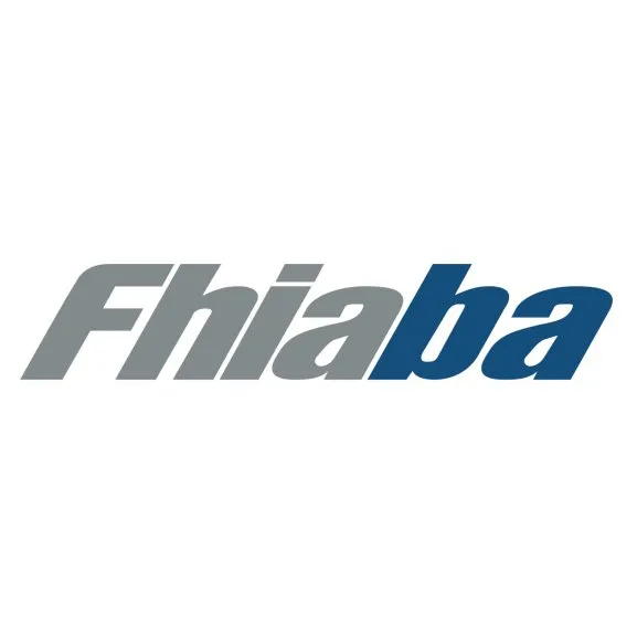 تعد شركة فيكس واحدة من الشركات الرائدة في مجال خدمات تصليح ثلاجات Fhiaba في الإمارات، حيث تركز بشكل خاص على توفير خدمات تصليح ثلاجات Fhiaba. تأسست الشركة لتلبية احتياجات الأسر في الإمارات العربية المتحدة من خلال خدمات سريعة وموثوقة. يتميز فريق العمل بمهارات عالية في صيانة الأجهزة، مما يجعلهم الخيار الأول للكثير من العملاء. تقدم شركة فيكس مجموعة متنوعة من الخدمات التي تشمل: تصليح ثلاجات: خبرة متخصصة في تصليح جميع أنواع الثلاجات بمختلف الموديلات. خدمات الصيانة: تقديم صيانة دورية لضمان أداء الأجهزة بشكل مثالي. توفير قطع الغيار الأصلية: ضمان استخدام قطع الغيار المعتمدة من المصنع لمدى جودة الخدمة. تسعى شركة فيكس دائمًا للوصول إلى أعلى مستويات الجودة والخدمة، حيث يحظى كل عميل بتجربة فريدة تضمن له الرضا التام. أهمية فهم خدمات شركة فيكس في الإمارات في ظل المنافسة المتزايدة في مجال خدمات تصليح الأجهزة، أصبح فهم خدمات شركة فيكس ضرورة قصوى للنجاح في تلبية احتياجات العملاء. فالدقة والاحترافية التي تميز خدمات الشركة تجعلها خيارًا طبيعيًا للكثيرين. إليكم بعض النقاط التي توضح أهمية فهم هذه الخدمات: تحديد الاحتياجات: فهم خدمات شركة فيكس يمكن العملاء من تحديد احتياجاتهم بدقة، مما يسهل عليهم اختيار الخدمة الأنسب. توفير الوقت والجهد: وجود معلومات واضحة عن الخدمات يمكن العميل من تحديد الطلبات بسهولة، وتجنب الإجراءات المرهقة. زيادة الثقة: عندما يعرف العملاء ما يمكن أن تقدمه لهم شركة فيكس، يصبحون أكثر ارتياحاً وثقة في استخدام خدماتها. الوصول إلى خدمات طارئة: توفر شركة فيكس خدمات على مدار الساعة، مما يضمن أن العملاء يمكنهم الحصول على المساعدة في الأوقات الطارئة. عند التفكير في تصليح ثلاجات Fhiaba في الإمارات، يكون من الضروري فهم كل ما يتعلق بالخدمات المقدمة لضمان الحصول على خدمة عالية الجودة. توفر شركة فيكس كافة المعلومات الضرورية للعملاء، بما في ذلك تفاصيل حول عمليات التصليح، والأسعار، والخدمات المساندة الأخرى. هذه المعلومات تساعد العملاء على اتخاذ قرارات مستنيرة، مما يعزز من تجربتهم مع الشركة. ولتنشئة علاقة إيجابية وثقة متبادلة، تقوم الشركة بالرد على جميع الاستفسارات بسرعة، مما يساعد على بناء قاعدة واسعة من العملاء المخلصين. بالإضافة إلى ذلك، تمتلك شركة فيكس خدمة عملاء متوفرة على مدار الساعة، مما يعني أن أي استفسار أو حاجة يمكن التعامل معها بشكل فوري. من خلال هذا المقال، يسعى فريق فيكس لتسليط الضوء على الخدمات التي تقدمها، والتميّز الذي يمكن أن يتوقعه العملاء في كل تعامل. فهم خدمات الشركة ليس مجرد ضرورياً للحصول على الخدمة، بل هو جزء من تجربة العملاء الشاملة التي تسعدهم وتعزز من ولائهم. نتطلع في الفقرات اللاحقة لاستعراض تاريخ شركة فيكس وتطوراتها الرائعة، بالإضافة إلى تفاصيل خدمات تصليح ثلاجات Fhiaba وكيفية التواصل للحصول على هذه الخدمات. تاريخ شركة فيكس تأسيس الشركة تأسست شركة فيكس في عام 2010، حيث انطلقت برؤية واضحة تهدف إلى تقديم خدمات تصليح الأجهزة المنزلية بشكل موثوق وفعّال. في البداية، كانت الشركة صغيرة جدًا، ولكنها بدأت تنمو بسرعة بفضل الجهود المبذولة من الفريق المؤسس الذي كان مؤمنًا دائمًا بأهمية تقديم خدمات عالية الجودة. بدأت الفكرة بمجموعة من الفنيين ذوي الخبرة الذين قرروا إنشاء شركة تعكس القيم الأساسية من الاحترافية والموثوقية. كانوا يعرفون أن سوق خدمات تصليح الأجهزة في الإمارات يفتقر للعديد من المعايير العالية، فبدأوا في تعزيز فكرة مهنية تعكس التزامهم برضا العملاء. المهمة: كانت المهمة الأساسية هي توفير خدمات تصليح الأجهزة بكفاءة وبتكاليف معقولة. الرؤية: رؤية الشركة كانت تتمثل في أن تصبح الخيار الأول للعملاء في مجال تصليح الأجهزة المنزلية، خاصة تصليح ثلاجات Fhiaba. بفضل تلك القيم الأساسية، تمكنت الشركة من بناء سمعة قوية في الأسواق المحلية، مما أتاح لها التوسع في نطاق خدماتها لتشمل مناطق جديدة من الإمارات، مثل دبي، الشارقة، أبوظبي، وعجمان. التطورات الرئيسية لشركة فيكس في مجال تصليح ثلاجات Fhiaba على مر السنين، حققت شركة فيكس العديد من التطورات المثيرة في مجال تصليح ثلاجات Fhiaba في الإمارات. كان هناك تركيز مستمر على تحسين الجودة وتوسيع الخدمات لتلبية احتياجات العملاء المتزايدة. إليكم بعض التطورات الرئيسية: التوسع في الخبرة: بدأت الشركة في جلب خبراء متخصّصين في تصليح ثلاجات Fhiaba لضمان تقديم أعلى مستوى من الخدمة. هؤلاء الفنيون يملكون معرفة عميقة بأجهزة Fhiaba، مما يضمن تشخيصًا دقيقًا وعلاجًا فعالًا. التكنولوجيا الحديثة: استثمرت شركة فيكس في أحدث التقنيات والأدوات للوصول إلى حلول أسرع وأكثر كفاءة. وهذا يشمل استخدام تقنيات متقدمة في فحص الأعطال وتحليل البيانات. توسيع نطاق الخدمات: لم تقتصر خدمات شركة فيكس على التصليح فقط، بل تشمل الآن صيانة دورية، وضمانات ممتدة، وتوفير قطع الغيار الأصلية لضمان الأداء المثالي للأجهزة. البحث والتطوير: قامت الشركة بتطوير برامج تدريبية مستمرة لفريقها الفني، مما يساعدهم على مواكبة أحدث الاتجاهات والتقنيات في صناعة الأجهزة المنزلية. تحسين خدمة العملاء: تم تطوير نظام خدمة عملاء فعال يُمكن العملاء من الحصول على الدعم متى احتاجوا إليه، سواء كان ذلك من خلال الهاتف أو عبر الإنترنت، مما يعكس التزام الشركة بجودة الخدمة. تعتبر هذه التطورات جزءًا من استراتيجية شركة فيكس المستمرة لبناء علاقة طويلة الأمد مع العملاء. من خلال تقديم خدمات ممتازة وأداء احترافي، حصلت الشركة على ثقة العملاء، مما ساعدها على تحقيق نمو مستدام. تُظهر رحلة شركة فيكس كيف أن الالتزام بالجودة ورضا العملاء يمكن أن يؤدي إلى النجاح في سوق تنافسية. وبهذا، تواصل شركة فيكس العمل بجد لتوسيع نطاق خدماتها وتعزيز سمعتها كأحد أفضل مقدمي خدمات تصليح ثلاجات Fhiaba في الإمارات. ستستمر الشركة في التركيز على الابتكار وتطوير خدماتها لتلبية احتياجات العملاء المتغيرة، مما يتيح لها البقاء في الصدارة في مجال تصليح الأجهزة. خدمات تصليح ثلاجات Fhiaba في الإمارات الإصلاحات الشائعة التي تقدمها شركة فيكس شركة فيكس تبرعت بسمعة قوية في تقديم خدمات إصلاح متنوعة تخدم عملاءها في الإمارات. عندما نتحدث عن تصليح ثلاجات Fhiaba في الإمارات، هناك مجموعة من الإصلاحات الشائعة التي يقوم بها الفنيون المهرة في شركة فيكس. إليكم أبرزها: مشكلات التبريد: تعتبر مشاكل التبريد واحدة من أكثر القضايا شيوعًا. إذا وجدت أن الثلاجة لا تبرد بشكل جيد أو أن الطعام يتجمد في الأجزاء غير الصحيحة، فهذا قد يكون مؤشرًا على وجود مشكلة في الضاغط أو الفلتر. صوت غير طبيعي: إذا كنت تسمع أصوات غريبة تأتي من الثلاجة، مثل الصرير أو الطقطقة، فهذا قد يشير إلى وجود مشكلة في الأجزاء المتحركة. الفنيون في شركة فيكس يمكنهم تحديد مصدر الصوت واستبدال الأجزاء التالفة. تسرب المياه: تسرب المياه حول الثلاجة يمكن أن يسبب مشاكل واسعة النطاق. غالباً ما يكون السبب خلف ذلك هو انسداد في أنابيب التصريف، مما يتطلب ضبطًا دقيقًا. الإضاءة الداخلية: إذا كانت الإضاءة الداخلية لا تعمل، قد يكون العطل بسبب لمبة محروقة أو مشكلة في الأسلاك. توفر شركة فيكس خدمة استبدال لمبات الإضاءة بسرعة. تلف نظام التحكم: إذا كانت الثلاجة تعمل بشكل غير منتظم أو تظهر قراءات غير صحيحة على الشاشة، فربما يكون هناك عطل في نظام التحكم. يمكن لفنيي فيكس العودة للوصول إلى حالة الجهاز وإصلاحها. هذه الإصلاحات الشائعة ليست سوى بعض الأمور التي يمكن لشركة فيكس التعامل معها بكفاءة عالية. انطلاقًا من معرفتهم العميقة بأجهزة Fhiaba، يستطيع الفنيون تقديم الحلول دون التأثير على الأداء المعتاد للجهاز. كيفية التواصل مع شركة فيكس لخدمات تصليح ثلاجات Fhiaba يسهل التواصل مع شركة فيكس للحصول على خدمات تصليح ثلاجات Fhiaba. إليكم بعض الطرق الفعالة للتواصل: الهاتف: يمكن للعملاء الاتصال على الرقم 0581781705 الذي يتوفر على مدار الساعة. فريق الخدمة مستعد دائمًا للرد على الاستفسارات وتحديد مواعيد الخدمة. البريد الإلكتروني: في حال كنت تفضل الكتابة، يمكنك إرسال استفساراتك إلى البريد الإلكتروني info@emiratefix.com. يتم الرد على الرسائل بسرعة وتقديم جميع المعلومات المتعلقة بالخدمات. زيارة المكتب: إذا كنت بحاجة للتحدث مباشرة مع أحد ممثلي خدمة العملاء، يمكنك زيارة المكتب الرئيسي في الإمارات. يجب التأكد من حجز موعد مسبق لتجنب الانتظار. منصات التواصل الاجتماعي: اتبع شركة فيكس على منصات التواصل الاجتماعي حيث يمكن للعملاء الحصول على معلومات حديثة حول خدمات الشركة والتحديثات. يمكن أيضًا إجراء استفسارات مباشرة عبر الرسائل. عندما تتواصل مع شركة فيكس، ستضمن أنك ستحصل على خدمة استثنائية وتجربة عملاء مميزة. من لحظة الاتصال الأول وحتى استلام الجهاز بعد الإصلاح، يكون التركيز على الراحة والاطمئنان للعملاء. باختصار، تقدم شركة فيكس كل ما يحتاجه عملاؤها من خدمات متكاملة ومتميزة خاصة بمجال تصليح ثلاجات Fhiaba في الإمارات. سعيها المتواصل للتميز يجعلها الخيار الأول للعديد من الأشخاص عندما يتعلق الأمر بصيانة الأجهزة. تقييمات العملاء وشهادات الثقة تجارب العملاء مع شركة فيكس عندما يتعلق الأمر بتقييم خدمات أي شركة، تظل تجارب العملاء هي المقياس الأكثر دقة لمدى نجاحها في تلبية احتياجاتها. شركة فيكس تعد نموذجًا مثاليًا لهذا الأمر، حيث أن تقييمات العملاء تعكس جودة الخدمة التي يقدمونها في مجال تصليح ثلاجات Fhiaba في الإمارات. العديد من العملاء يشاركون تجاربهم الإيجابية مع الشركة، ومن بينهم سارة، التي قالت: "لقد واجهت مشكلة كبيرة مع ثلاجتي Fhiaba وتوقعاتي كانت منخفضة حول إمكانية إصلاحها. لكن فريق فيكس جاء في الوقت المحدد، وتفاجأت بمدى احترافيتهم. تم إصلاح الثلاجة بسرعة ودون أي مشاكل." تجربة سارة ليست فردية، حيث يشير الكثيرون إلى: الاحترافية: العاملون في شركة فيكس متخصصون وذوي خبرة، يتعاملون مع كافة أنواع الأعطال بكفاءة. السرعة في الاستجابة: عندما تحتاج إلى خدمة، تصل الشركة بسرعة وتستجيب لمتطلباتك دون أي تأخير. التواصل الممتاز: يتواصل فريق العمل بصفة دورية للتأكد من أن العملاء راضون عن الخدمة المقدمة. تعتبر هذه العوامل جزءًا أساسيًا من التجربة العامة للعملاء، وهي تساهم في بناء الثقة وتعزيز السمعة الإيجابية للشركة في السوق. الشهادات والتقييمات الإيجابية حول خدمات تصليح ثلاجات Fhiaba تتعدد الشهادات والتقييمات الإيجابية حول خدمات شركة فيكس، وهذا يوضح بجلاء مدى كفاءة هذه الخدمات. إليكم بعض النقاط البارزة التي تم ذكرها من قِبل العملاء: معالجة احتياجات العملاء: أحد الزبائن، أحمد، قال: "فني الشركة استمع جيدًا لمشكلتي وقام بشرح كل خطوة من عملية الإصلاح. شعرت بالراحة والثقة خلال التعامل معهم." الجودة العالية للخدمات: التقييمات جميعها تشير إلى أن شركة فيكس تستخدم قطع غيار أصلية، مما يضمن استمرار الجهاز لفترة طويلة. التسعير العادل: الكثير من العملاء أشاروا إلى أن الأسعار كانت تنافسية جدا مقارنة مع خدمات الشركات الأخرى، وهذا يجعلهم يفضلون العودة للخدمات مجددًا. الدعم الفني بعد الإصلاح: العديد من العملاء عبَّروا عن رضاهم من خدمة الدعم الفني التي تأتي بعد الإصلاح. الشركة تعين فنيين للمتابعة للتأكد من أن الأمور تسير بشكل صحيح. الشهادات والتقييمات ليست فقط مصدر إلهام للعملاء الجدد، بل إنها تعكس التزام فيكس بالاحترافية والتميز. من خلال هذه القصص الإيجابية، يمكن رؤية كيف تُحدث الخدمة الجيدة فرقًا كبيرًا في حياة الناس. من الواضح أن شركة فيكس تستحق الثقة والاعتبار، فهي تقدم الدعم المناسب والاحترافي لمشاكل تصليح ثلاجات Fhiaba. يؤكد تقييم العملاء على أن الشركة ليست مجرد خيار جيد، بل تمثل الخيار الأفضل في الإمارات. تستمر شركة فيكس في العمل على تعزيز هذه الثقة وتعزيز تجربتها العامة من خلال تقديم الأفضل في كل مواجهة جديدة، وسنستعرض في الجزء التالي كيفية الحجز والدفع للحصول على هذه الخدمات بسهولة ويسر. كيفية الحجز والدفع عملية حجز الخدمات عندما تحتاج إلى إصلاح ثلاجتك Fhiaba، فإن عملية الحجز مع شركة فيكس تُعتبر بسيطة وسلسة. لقد صممت الشركة عملية الحجز لتجعل الأمور في متناول اليد، مما يضمن لك الحصول على الخدمة التي تحتاجها في أسرع وقت ممكن. إليك خطوات عملية الحجز بالتفصيل: الاتصال أو إرسال بريد إلكتروني: يمكنك البدء بالاتصال على الرقم 0581781705. فريق خدمة العملاء المتوفر على مدار الساعة سيقوم بإرشادك من خلال كافة الخطوات. بدلاً من ذلك، يمكنك إرسال بريد إلكتروني إلى info@emiratefix.com لتحديد موعد. تقديم تفاصيل الخدمة: عند الاتصال، سيكون من الضروري توضيح ما هي المشكلة التي تواجهها مع ثلاجتك. يمكن أن يتضمن ذلك تفاصيل مثل: نوع الثلاجة وإصدارها. وصف مشكلة التبريد أو الصوت. مواعيد تفضيلية لزيارة الفني. تحديد موعد الزيارة: بعد استلام تفاصيل المشكلة، موظفو خدمة العملاء سيقترحون عليك بعض المواعيد المناسبة. عادةً ما تسعى شركة فيكس لتلبية المتطلبات العاجلة، مما يعني أنه يمكنك الحصول على موعد في نفس اليوم أو اليوم التالي. تأكيد الحجز: بمجرد الاتفاق على موعد، ستتلقى تأكيدًا عبر الهاتف أو البريد الإلكتروني، يتضمن تفاصيل الفني المُعيّن والوقت المحدد لزيارة منزلك. تعد هذه الخطوات سهلة وسريعة، مما يضمن لك عدم الشعور بالقلق أثناء عملية الحجز. ومع تجربة عملاء إيجابية عديدة، يشعر العملاء بالاطمئنان عند التواصل مع شركة فيكس. خيارات الدفع المتاحة للخدمات عند الحديث عن خيارات الدفع، تسعى شركة فيكس لتوفير أفضل الحلول لتلبية احتياجات عملائها. فالتوجه نحو تسهيل عملية الدفع هو جزء من مهمتهم لتوفير تجربة مريحة وسلسة، وإليكم خيارات الدفع المتاحة: الدفع نقدًا: يمكنك دفع المبلغ نقدًا عند الانتهاء من الخدمة، وهو خيار مفضل للكثير من العملاء الذين يفضلون الدفع المباشر. الدفع بالبطاقة: توفر شركة فيكس إمكانية الدفع باستخدام بطاقات الائتمان أو الخصم. يتضمن ذلك البطاقات المحلية والدولية، مما يجعل العملية مريحة جداً. الدفع عبر التطبيقات الإلكترونية: من أجل مواكبة أحدث الطرق في الدفع، تقدم شركة فيكس خيارات للدفع عبر التطبيقات الرقمية مثل تطبيقات تحويل الأموال. الفواتير الإلكترونية: يتم إصدار فواتير مفصلة تتضمن جميع الرسوم والخدمات المقدمة، مما يساعدك على تتبع كل النفقات. بفضل هذه الخيارات المتعددة، سيتمكن العملاء من اختيار الخيار الأنسب لهم وفقًا لراحتهم. خلاصة القول، إن عملية الحجز والدفع في شركة فيكس مصممة لتكون سهلة وسلسة، حيث تسعى الشركة لضمان رضا العملاء في كل خطوة. مع توفر خيارات متنوعة ومرونة في الحجز، يمكنك الاعتماد على شركة فيكس للاعتناء بأجهزتك بمستوى عالٍ من الاحترافية. في الفقرة التالية، سنتناول موضوع الضمان وخدمة ما بعد البيع التي تقدمها شركة فيكس للتأكد من استمرارية الأداء الجيد للأجهزة بعد الإصلاح. الضمان وخدمة ما بعد البيع سياسة الضمان لشركة فيكس تعتبر سياسة الضمان من العناصر الأساسية في تقديم خدمات شركة فيكس، حيث تضمن للعملاء أن استثماراتهم في خدمات تصليح ثلاجات Fhiaba محمية بشكل جيد. يتمتع العملاء براحة البال عندما يعلمون أن الشركة تقف وراء جودة العمل الذي تقدمه. تتضمن سياسة الضمان العديد من النقاط الهامة: مدة الضمان: تقدم شركة فيكس ضمانًا يصل إلى 12 شهرًا على جميع خدمات إصلاح الثلاجات. وهذا يعني أنه إذا ظهرت أي مشاكل بعد الإصلاح، يمكنك الاعتماد على الشركة لمعالجتها دون أي تكلفة إضافية. التغطية الشاملة: يشمل الضمان جميع الإصلاحات التي تم إجراؤها، بما في ذلك قطع الغيار التي تم تركيبها. إذا تكرر نفس العطل، فإن شركة فيكس ستقوم بفتح القضية مجددًا لإجراء الفحص اللازم. الاستجابة السريعة: عند التواصل مع خدمة العملاء بعد فترة الضمان، تسعى شركة فيكس لتقديم استجابة سريعة وفعالة. يتفهم الفريق تمامًا أهمية الإصلاح السريع في حياة العملاء. الإصلاحات المجانية: في الحالات التي تظهر فيها مشكلة تم إصلاحها مؤخرًا، تضمن الشركة إجراء إصلاح إضافي بنفس الجودة دون أي تكلفة. سياسة الضمان لشركة فيكس تعكس التزامها بتقديم أعلى مستويات الخدمة، مما يؤدي إلى تعزيز الثقة الممكنة بين العملاء والشركة. خدمة ما بعد البيع والدعم الفني المقدم من الشركة إن خدمة ما بعد البيع تعتبر جزءًا لا يتجزأ من تجربة العملاء مع شركة فيكس، حيث تسعى إلى تعزيز التواصل المستمر مع العملاء حتى بعد تقديم الخدمة. تقدم الشركة مجموعة من الخدمات المميزة في هذا المجال: الدعم الفني المتواصل: تقدم شركة فيكس خدمة الدعم الفني عبر الهاتف أو البريد الإلكتروني. إذا واجهتك أي مشاكل جديدة بعد الإصلاح، يمكنك الاتصال بالفنيين المؤهلين في أي وقت. متابعة الأداء: بعد الانتهاء من الكشف عن الأعطال وإجراء الإصلاحات، يقوم الفنيون بإجراء متابعة دورية للتأكد من أن كل شيء يعمل بشكل صحيح. هذه المتابعة تساهم في تقليل فرص حدوث نفس الأعطال مرة أخرى. نصائح التشغيل والصيانة: يعد فريق شركة فيكس مصدرًا موثوقًا للنصائح حول كيفية الحفاظ على كفاءة الثلاجات بعد الإصلاح. يتضمن ذلك معلومات عن الصيانة الدورية التي يمكن أن تساعد في إطالة عمر الجهاز. خدمة الطوارئ: في حالة حدوث أي أعطال مفاجئة أو مشكلات تتطلب تدخلًا عاجلاً، تقدم شركة فيكس خدمات الطوارئ على مدار الساعة. يمكنك الاتصال في أي وقت، وستكون المساعدة قريبة. تسعى شركة فيكس إلى جعل تجربة الخدمة شاملة، من إصلاح الأعطال إلى توفير الدعم الفني المستمر. إن التزام الشركة بخدمة ما بعد البيع يعكس رؤيتها الجادة لجميع العملاء، حيث تريد لهم أن يشعروا بالأمان وراحة البال بعد استخدام خدماتها. بفضل سياسة الضمان المتميزة وخدمات ما بعد البيع المتاحة، تبرهن شركة فيكس على احترافيتها واهتمامها برضاء العملاء. في الفقرات التالية، سنتناول نصائح مهمة للحفاظ على ثلاجات Fhiaba بعد الإصلاح لضمان الأداء المثالي لها. نصائح للحفاظ على ثلاجات Fhiaba بعد الإصلاح كيفية المحافظة على جودة الثلاجة بعد الإصلاح عندما تتعامل مع ثلاجات Fhiaba، فإن الحفاظ على جودتها وأدائها المثالي بعد الإصلاح يحتاج إلى اهتمام خاص. إليك بعض النصائح العملية التي يمكن أن تساعدك في ضمان استمرار كفاءة الثلاجة لفترة طويلة: تنظيف الثلاجة بانتظام: وازن بين الحفاظ على نظافة الثلاجة وعدم وجود روائح كريهة. قم بتنظيف الأرفف والأدراج بصفة دورية باستخدام محلول خفيف من الماء والصابون. تجنب استخدام المنظفات القوية التي قد تؤثر على المواد الداخلية للثلاجة. فحص درجة الحرارة: تأكد من أن درجة حرارة الثلاجة تتراوح ما بين 3 إلى 5 درجات مئوية. كما يجب أن تكون درجة حرارة الفريزر -18 درجة مئوية. استخدم مقياس حرارة خاص للثلاجات للتأكد من أننا ضمن الحدود السليمة. تجنب الحمل الزائد: لا تملأ الثلاجة بشكل مفرط، حيث أن ذلك يمكن أن يؤثر على تدفق الهواء ويعيق أداء الثلاجة. حاول تنظيم الأطعمة والمشروبات بحيث تكون هناك مساحة كافية لتدوير الهواء البارد. التحقق من الأختام: افحص الأختام المطاطية على الأبواب بصفة دورية. إذا كانت الأختام ممزقة أو غير محكمة، فقد تفقد الثلاجة كفاءتها بسبب تسرب الهواء. نظف الأختام بماء دافئ وصابون للتأكد من أنها تعمل بشكل جيد. تنظيف المكثف: تأكد من تنظيف ملفات المكثف الخارجية، حيث يوصى بذلك مرة كل 6 أشهر. هذا يساعد على منع ارتفاع درجة حرارة الأجهزة ويساعد على كفاءة تشغيلها. الاستخدام الأمثل لثلاجات Fhiaba لا يقتصر الحفاظ على الثلاجة في الصيانة فحسب، بل يشمل أيضًا كيفية استخدامها بشكل مثالي. إليك بعض الطرق لتعزيز تجربتك مع ثلاجات Fhiaba: التخزين المناسب: قم بتخزين الأطعمة في حاويات محكمة الغلق. هذا يساعد على منع الروائح المتداخلة ويساهم في الحفاظ على النضارة. اتبع ترتيبًا معينًا داخل الثلاجة: ضع الأطعمة القابلة للتلف في أقرب مكان للبرودة، واحتفظ بالأطعمة الجاهزة في الجزء الخلفي. تجنب فتح الأبواب لفترات طويلة: عندما تفتح باب الثلاجة، حاول تقليل الوقت الذي يبقى فيه الباب مفتوحًا لحماية درجات الحرارة الداخلية. قم بجرد الأطعمة قبل فتح الباب حتى تتمكن من التفكير في ما تحتاجه مسبقًا. استخدام الإضافات: استخدم المواد الماصة للرطوبة أو المواد الكيميائية الخاصة للحفاظ على رائحة الثلاجة ومنع الروائح السيئة. يمكنك استخدام قهوة مطحونة أو بيكربونات الصوديوم كمواد طبيعية تساعد في تقليل الروائح. اتباع تعليمات الاستخدام: اطلع جيدًا على كتيب المستخدم الخاص بالثلاجة، حيث تتضمن الإرشادات الموصى بها من الشركة المصنعة التي تؤثر على كفاءة الجهاز. في النهاية، إن اتباع هذه النصائح لا يساعد فقط في الحفاظ على ثلاجات Fhiaba بعد الإصلاح، ولكنه يساهم أيضًا في تحسين أدائها على المدى الطويل. تضمن لك هذه الممارسات الاستمتاع بتجربة استخدام ثلاجتك بأفضل شكل، مما يحافظ على جودة الأطعمة والمشروبات داخلها. نأمل أن تكون هذه النصائح مفيدة لك، وأشكركم على قراءة هذا المقال! ستبقى شركة فيكس دائمًا بجانبكم لضمان كل ما تحتاجونه من خدمات، مما يجعلكم دائماً مطمئنين إلى رحلتكم مع الأجهزة المنزلية. الختام إعادة تسليط الضوء على خدمات شركة فيكس بعد أن استعرضنا جميع جوانب خدمات شركة فيكس، من تاريخ تأسيسها إلى دورها الرائد في مجال تصليح ثلاجات Fhiaba في الإمارات، نجد أن السمعة التي اكتسبتها هذه الشركة ليست من قبيل الصدفة، بل هي نتيجة للالتزام بالجودة والاحترافية. خدمات شركة فيكس تشمل: الإصلاحات المتنوعة: تعالج الشركة مجموعة واسعة من الأعطال مع التركيز على تقديم حلول فعّالة وسريعة لكل مشكلة تواجهها الثلاجات. من مشاكل التبريد إلى تسرب الماء، يتواجد الفنيون المؤهلون لتخصيص حلول متميزة. سياسة ضمان واضحة: تقدم شركة فيكس ضمانًا يمتد لفترة تصل إلى 12 شهرًا على الأعمال المنجزة. هذا يساهم في تعزيز الثقة لدى العملاء ويدل على جودة العمل المقدم. خدمات ما بعد البيع: تسعى الشركة لتقديم دعم فني متميز حتى بعد انتهاء الخدمة، مما يضمن راحة البال للعميل واستمرارية الأداء الجيد للجهاز. عملية حجز مرنة وسهلة: يسهل على العملاء التواصل مع فريق خدمة العملاء عبر الهاتف أو البريد الإلكتروني لحجز مواعيد الخدمة، مما يوفر الوقت والجهد. من الواضح أن شركة فيكس تعمل بجد لضمان توفير تجربة خدمة شاملة تلبي توقعات العملاء وتفوقها. انطلاقًا من التأسيس القوي إلى الخدمات المتميزة، تُظهر الشركة أنها ليست مجرد مزود خدمات، بل هي شريك موثوق به في صيانة الأجهزة المنزلية. ختام نهائي للمقال في نهاية هذا المقال، نسلط الضوء على أهمية اختيار الخدمة المناسبة عند الحاجة إلى تصليح ثلاجتك. سواء كنت تواجه مشكلة بسيطة أو عطلًا كبيرًا، فإن شركة فيكس هي الخيار الأفضل لك. تجارب العملاء السابقة توضح أن تقديم خدمة عالية الجودة ليس مجرد كلام، بل هو جزء من ثقافة العمل في شركة فيكس. وبفضل سياسة الضمان ودعم ما بعد البيع المتاحة، تكون لديك الثقة بأنك في أيد أمينة. فكر في مدى أهمية ثلاجتك في منزلك، فهي ليست مجرد جهاز، بل هي عنصر أساسي للحفاظ على صحة الأسرة ونضارة الطعام. لذا، لا تتردد في الاتصال بشركة فيكس عندما تتطلب الأمور أي إصلاح. فالمحافظة على جهازك ليست فقط عن الحلول السريعة، بل هي عن الاستمرار في تقديم خدمة متميزة لك ولعائلتك. ختامًا، نشكرك على قراءة هذا المقال، ونتمنى أن تكون المعلومات التي قدمناها قد ساعدتك في فهم أهم جوانب خدمات شركة فيكس. نحن هنا لنقدم لك كل الدعم والمساعدة التي تحتاجها في رحلتك نحو الحفاظ على جودة ثلاجتك Fhiaba. لا تتردد في التواصل معنا في أي وقت؛ فخدمتنا مستمرة على مدار الساعة.