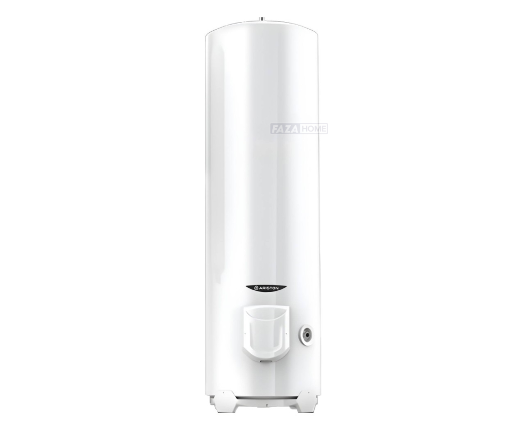 heater repair in Dubai