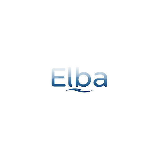 تعتبر ثلاجات البا من أشهر الأجهزة المنزلية التي يعتمد عليها الكثيرون في حياتهم اليومية. يتم استخدامها للحفاظ على الطعام والمشروبات باردة وتجنب تلفها، مما يجعلها جزءًا أساسيًا من كل مطبخ. ومع ذلك، قد تتعرض الثلاجات لبعض الأعطال أو المشاكل نتيجة الاستخدام المستمر أو عوامل أخرى مثل تغيرات درجات الحرارة. هنا يأتي دور مصطلح "تصليح ثلاجات البا" الذي يشمل مجموعة من الخدمات التقنية المتخصصة في إعادة إصلاح وصيانة هذه الأجهزة. تتضمن عملية تصليح ثلاجات البا فحص الأنظمة الداخلية، مثل نظام التبريد، والتحقق من وجود تسريبات، وصيانة الأجزاء الكهربائية والميكانيكية. كما يتطلب الأمر استخدام قطع غيار أصلية لضمان كفاءة الأداء، مما يساهم في تحقيق تجربة مستخدم مرضية. عندما يتعلق الأمر بتصليح الثلاجات، فإن الأمر لا يتوقف فقط عند إجراء الإصلاحات؛ بل يتعداه إلى معرفة أسباب الأعطال وكيفية التعامل معها بشكل صحيح واختيار الصيانة المناسبة. لذا، فإن فهم مفهوم تصليح ثلاجات البا يتطلب معرفة شاملة بكيفية عمل هذا الجهاز وكيفية الحفاظ عليه في أفضل حالة. أهمية الاعتماد على شركة معتمدة إن اعتمادك على شركة معتمدة لصيانة وتصليح ثلاجات البا يُعتبر خطوة حيوية لضمان جودة الخدمة وفعالية الإصلاحات. فبحيث أن الثلاجات من الأجهزة الحساسة التي تتطلب خبرة ومعرفة تقنية عالية، فإن الاعتماد على فنيين معتمدين يعني أنك تحصل على خدمة مضمونة وفعّالة. إليك بعض النقاط لشرح أهمية هذا الاعتماد: ضمان الجودة: توظف الشركات المعتمدة فنيين مدربين ومؤهلين يتمتعون بالخبرة اللازمة لإجراء عمليات الصيانة. هم على دراية بأنظمة الثلاجات المختلفة وكيفية إصلاح المشكلات بشكل آمن وفعال. استخدام قطع غيار أصلية: الشركات المعتمدة تلتزم عادةً باستخدام قطع غيار أصلية من الشركة المصنعة. هذا يضمن أن الأجزاء المستبدلة تتوافق مع جودة وأداء الثلاجة الأصلية، مما يقلل من خطر تكرار الأعطال. تقديم ضمان للخدمات: تقدم الشركات المعتمدة عادة ضمانات على خدماتها، مما يعني أنه في حال واجهت أي مشكلة بعد التصليح، يمكنهم تقديم المساعدة مجددًا دون رسوم إضافية. هذه النقطة تعزز الثقة بين العميل والشركة، مما يجعل العميل يشعر بالأمان. التقنيات الحديثة: الشركات المعتمدة تستخدم تقنيات وأدوات حديثة في عمليات الصيانة، مما يسهل اكتشاف المشكلات وحلها بشكل أسرع وأكثر دقة. توفير الوقت والجهد: بدلاً من محاولة التعامل مع المشكلات التصليحية بنفسك، يمكن للشركة المعتمدة أن توفر عليك الوقت والجهد. حيث يقوم الفنيون بفحص الثلاجة واتخاذ الإجراءات اللازمة دون أي معاناة من جانبك. في الختام، يعد الاعتماد على شركة معتمدة لتصليح ثلاجات البا أمرًا بالغ الأهمية للحصول على خدمة موثوقة وفعالة. إن استثمار الوقت والمال في خدمات التصليح الموثوقة سيوفر لك الكثير من المتاعب المستقبلية، ويضمن أن تكون ثلاجتك تعمل بكفاءة على المدى الطويل. إن توافر خدمات تصليح ثلاجات البا في الإمارات يعكس الحاجة المتزايدة لمثل هذه الخدمات المتخصصة في المنطقة، والوصول إلى تقنيات حديثة وفنيين ذو كفاءة عالية. لذلك، ينبغي للمهتمين بهذه الخدمة التأكد من اختيار الشركة المناسبة التي تحمل الخبرة والصيانة المعتمدة لضمان الحصول على أفضل نتائج ممكنة. خدمات إصلاح البا في الإمارات صيانة ثلاجات البا تتمتع ثلاجات البا بشهرة واسعة في الإمارات، مما يجعلها من الأجهزة المنزلية الأساسية التي تحتاج إلى صيانة دورية من وقت لآخر. تقدم خدمات صيانة ثلاجات البا مجموعة من الحلول الفعالة التي تساهم في الحفاظ على أداء الثلاجات وتحسين كفاءتها. تتضمن صيانة ثلاجات البا مجموعة متنوعة من الخدمات، مثل: فحص شامل: يقوم فنيون محترفون بإجراء فحص شامل للثلاجة لتحديد أي مشكلات تقنية مبكرة قد تؤدي إلى أعطال أكبر لاحقًا. يتضمن ذلك فحص نظام التبريد، والمشتتات الحرارة، والأجزاء الكهربائية. تنظيف الثلاجة: إن تراكم الأوساخ والغبار يمكن أن يؤثر بشكل كبير على كفاءة عمل الثلاجة. تأتي خدمات الصيانة مع خيار تنظيف شامل للثلاجة والفريزر، بما يساعد في تحسين الأداء وتقليل استهلاك الطاقة. تصحيح الأعطال: عندما يحدث عطل في الثلاجة، قد يصبح من الصعب تحديد السبب. هنا يأتي دور الفنيين الذين يمتلكون الأدوات والخبرة اللازمة لتشخيص المشكلة بشكل دقيق وحلها في أسرع وقت ممكن. إعداد الفحوصات الدورية: وجود برنامج لصيانة دورية يمكن أن يوفر على المستخدمين الكثير من المجهود والتكاليف في المستقبل. ينصح بتحديد مواعيد منتظمة مع الشركة المعتمدة لفحص الثلاجة. لكن لماذا يعتبر الصيانة الفنية الاحترافية للثلاجات أمرًا في غاية الأهمية؟ لأنه يساعد في: توفير المال: يؤكد الخبراء أن استثمار القليل من المال في صيانة دورية يمكن أن يجنبك تكاليف أكبر في حال حدوث أعطال كبيرة. إطالة عمر الثلاجة: الصيانة المنتظمة تساهم في إبقاء الثلاجة في حالة مثالية، مما يزيد من عمر الجهاز. تحسين الكفاءة الطاقية: كلما كانت الثلاجة بحالة جيدة، كلما كانت أكثر كفاءة في استهلاك الطاقة، مما ينعكس بالإيجاب على فواتير الكهرباء. استبدال قطع الغيار الأصلية عندما تحتاج ثلاجات البا إلى إصلاح، أحد الجوانب الأكثر أهمية هو استبدال قطع الغيار الأصلية. استخدم قطع الغيار الأصلية يضمن أن أجزاء الثلاجة تعمل بكفاءة ويقلل من مخاطر التلف. إليك بعض الفوائد المهمة لاستخدام قطع الغيار الأصلية: جودة الأداء: قطع الغيار الأصلية تُصنع وفقًا لمعايير الشركة الأم، مما يعني أنها تتمتع بجودة عالية وتتناسب تمامًا مع باقي مكونات الثلاجة. هذا يضمن أداءً ثابتًا وطويل الأمد. تقليل الأعطال: استخدام قطع غيار غير أصلية قد يؤدي إلى أعطال جديدة أو تفاقم المشكلة الحالية. لذا، فإن استخدام قطع الغيار الأصلية يسهم في إضافة عمر أطول للجهاز. ضمان المستقبل: عند استخدام قطع غيار أصلية، غالبًا ما تحصل على ضمان على القطعة الجديدة، مما يوفر لك حماية إضافية في مقابل أي مشاكل مستقبلية. الكفاءة الطاقية: القطع الأصلية عادة ما تعمل بشكل أكثر كفاءة من البدائل غير الأصلية، مما يساعد على تقليل استهلاك الكهرباء مع مرور الوقت. في الإمارات، تقدم الشركات الموثوقة فرصة توفير جميع أنواع قطع الغيار الأصلية الخاصة بثلاجات البا. يمكن للمستخدمين الاطلاع على بعض التفاصيل عن قطع الغيار هذه، مثل: نوع القطعة التفاصيل ملاحظات ضاغط يعمل على ضغط غاز التبريد ضمان سنة مروحة التبريد تساهم في دوران الهواء داخل الثلاجة ضمان ستة أشهر ترموستات يتحكم في درجة حرارة الثلاجة ضمان سنة من خلال الاعتماد على شركة معتمدة مثل "إمارات فيكس"، يحصل العملاء على دعم فني متميز وإمكانية الوصول إلى قطع الغيار الأصلية بسعر تنافسي. أيضًا، يمكن للعملاء الاعتماد على خدمة العملاء للأستفسار عن أي قطع غيار أو تفاصيل تتعلق بالصيانة. باختصار، فإن خدمات إصلاح ثلاجات البا في الإمارات تستند إلى مفهوم الصيانة الشاملة واستخدام قطع الغيار الأصلية لضمان تشغيل الثلاجات بكفاءة. هؤلاء العاملون في هذا المجال يفهمون أهمية الحفاظ على أداء الأجهزة للمستخدمين، ويعملون على تقديم أفضل الحلول لضمان رضا العملاء وجودة الخدمة. فوائد الاستعانة بشركة إمارات فيكس كفاءة واتقان في الإصلاح إن الاستعانة بشركة إمارات فيكس لصيانة وتصليح ثلاجات البا تعكس ضرورة التعامل مع محترفين في هذا المجال. فهذه الشركة تمتلك سمعة ممتازة في تقديم خدمات صيانة ذات جودة عالية، حيث تعتمد على فرق من الفنيين المدربين والمؤهلين. كونهم مختصين في مجال صيانة الثلاجات يعني أنهم يمتلكون الخبرة اللازمة لفهم المشكلات الفنية المعقدة التي قد تواجهها الاجهزة. من بين فوائد التعامل مع إمارات فيكس: خبرة فنية واسعة: يمتلك فنيو الشركة سنوات من الخبرة في تصليح الثلاجات، مما يساعدهم في تقديم حلول سريعة وفعالة لأي مشكلة. يمكنهم اكتشاف الأعطال بسرعة وإصلاحها بكفاءة، مما يوفر الكثير من الوقت على العميل. تقنيات حديثة: تعتمد الشركة على أحدث التقنيات والأدوات في مجال التصليح، مما يزيد من كفاءة العمل. يتيح لهم استخدام هذه الأدوات تحسين جودة الخدمات المقدمة وضمان استعادة الثلاجة لعملها بكفاءة. نهج مُركّز على العملاء: تضع إمارات فيكس أهمية كبيرة على رضا العملاء. يقوم الفنيون بالتواصل مع العملاء بوضوح، ويشرحون لهم ما يحدث ويقدمون النصائح المناسبة بدلاً من تحويل الأمر إلى عملية معقدة قد تُعيق فهمهم. الاستجابة السريعة: توفر الشركة خدمات سريعة الاستجابة، حيث يتمكن العملاء من الحصول على المساعدة في أقرب وقت ممكن. إذا واجه العميل مشكلة طارئة في الثلاجة، يكون الوقت جزءًا حاسمًا، ووجود فريق يعمل في أمكان متعددة يضمن تقديم المساعدة الفورية. ويمكن للجميع الاستفادة من هذه الكفاءة مع إمارات فيكس، حيث أنها تسعى دائمًا لتحقيق أعلى مستويات من الأداء وتلبية احتياجات عملائها. ضمان الجودة والموثوقية تعتبر الثقة جزءًا أساسيًا من العلاقة بين العملاء والشركة، وخاصة عندما يتعلق الأمر بخدمات إصلاح الأجهزة المنزلية. هنا تتألق شركة إمارات فيكس من حيث ضمان الجودة والموثوقية، مما يجعلها خيارًا مثاليًا للعديد من الأسر في الإمارات. إليك بعض المميزات التي تظهر مدى موثوقية وجودة الخدمات المقدمة: ضمان على الخدمة: تقدم إمارات فيكس ضمانًا على عمليات الصيانة والإصلاح التي تتم. إذا كان هناك عطل لاحق بعد الإصلاح، يمكن للعميل الاعتماد على الشركة لتقديم الخدمة دون أي تكاليف إضافية. هذه الميزة تعزز من شعور العميل بالراحة والاطمئنان. استخدام قطع غيار أصلية: تلتزم إمارات فيكس باستخدام قطع غيار أصلية عند إجراء أي عملية صيانة. هذا يضمن أن الأجزاء الجديدة تعمل بكفاءة وأنها متوافقة مع مكونات الثلاجة، مما يقلل من فرص الأعطال المستقبلية. تقييمات إيجابية: لدى إمارات فيكس العديد من التقييمات الإيجابية من العملاء الذين خدموا بالفعل. هذا يعتبر دليلاً ملموسًا على جودة الخدمات المقدمة والتجربة الجيدة التي يمر بها العملاء. التعامل المهني: يضمن العاملون بشركة إمارات فيكس تقديم خدماتهم بأعلى درجات الاحترافية، مع الاعتناء بكل تفاصيل العمل. سواء كان ذلك عن طريق تنظيف مكان العمل بعد الانتهاء من الإصلاح أو التعامل بأدب واحترام مع العملاء. بالإضافة إلى الخدمات الموثوقة والجودة الممتازة، توفر الشركة أيضًا طرق سهلة للتواصل والاستفسار. يمكن للعملاء الاتصال على الرقم 0581781705 للحجز أو للاستفسار عن أي خدمة. كما أنهم يمكنهم إرسال بريد إلكتروني إلى Info@emiratefix.com للرد السريع على استفساراتهم. بفضل كفاءة وجودة الخدمات، تضمن إمارات فيكس تحسين تجربة العملاء وجعل حياتهم أسهل. إنهم يدركون أهمية الحفاظ على الأجهزة المنزلية، وخاصة الثلاجات، ويقدمون دائمًا حلولًا مميزة تتوافق مع احتياجات السوق الإماراتي المتنوع. باختصار، اختار فريق إمارات فيكس كفاءة عالية ودعم موثوق بالاستناد إلى خبرة فنية وقطع غيار أصلية، مما يجعلها واحدة من أفضل الشركات المتخصصة في تصليح ثلاجات البا في الإمارات. إن التعامل مع هذه الشركة يعني الحصول على أعلى مستوى من الخدمة وضمان تلبية احتياجات العملاء بشكل مضمون. كيفية اختيار أفضل شركة تصليح ثلاجات البا في الإمارات سمعة الشركة وتقييمات العملاء عندما يتعلق الأمر باختيار شركة تصليح ثلاجات البا في الإمارات، فإن أول ما يجب أن تبحث عنه هو سمعة الشركة وتقييمات العملاء. في عصر المعلومات، يمكن أن تصبح تجارب الآخرين مرجعًا جيدًا للمساعدة في اتخاذ القرار الصحيح. كيف يمكنك تقييم سمعة الشركة؟ البحث عبر الإنترنت: الإنترنت مليء بالمراجعات والتقييمات من عملاء سابقين. يمكنك البحث عن اسم الشركة في محركات البحث وقراءة ما يقوله الآخرون عنها. المواقع المتخصصة في تقييمات الخدمات يمكن أن تكون مفيدة، حيث تقدم تقييمات شاملة عن شركات معينة وتجارب العملاء. وسائل التواصل الاجتماعي: يعتبر فيسبوك وإنستغرام من المنصات التي تحتوي على الكثير من المعلومات حول الخدمات المختلفة. يمكنك متابعة صفحات الشركات وقراءة التعليقات للوقوف على آراء الآخرين. التواصل مع الأصدقاء والعائلة: هل سبق لأحد معارفك التعامل مع شركة معينة لصيانة ثلاجات البا؟ قد تكون توصية من شخص تثق به أكثر قيمة من أي تقييمات على الإنترنت. لنأخذ مثالًا شخصيًا، حيث كان لدي ثلاجة قديمة تعاني من مشاكل كثيرة. قررت الاستفسار عن تجارب أصدقائي، وأخبرني أحدهم عن شركة إمارات فيكس التي حصلت على تقييمات رائعة. بعد التواصل معهم، أدركت أن سمعتهم تؤكد جدارتهم. التحقق من إدارة الشكاوى: انتبه إلى كيفية تعامل الشركة مع الشكاوى. الشركة الجيدة تستجيب بسرعة وتتعامل مع القضايا بشكل احترافي. يمكنك أن تسأل عن هذه النقطة قبل اتخاذ القرار. باختصار، سمعة الشركة وتقييمات العملاء تُعتبران عاملين حاسمين في اختيار أفضل شركة لتصليح ثلاجات البا. إذا كانت الشركة تجذب توجهات إيجابية من العملاء، فلا شك في أنك على الطريق الصحيح. الخبرة والاعتمادية في الخدمة بالإضافة إلى سمعة الشركة، تعتبر الخبرة والاعتمادية من العناصر الأساسية لاختيار الشركة المثلى. التواصل مع فنيين ذوي خبرة يمكن أن يكون له تأثير كبير على كفاءة الخدمة وجودتها. ما الذي يجب أن تبحث عنه في خبرة الشركة؟ فترة العمل في السوق: الشركة التي لديها تاريخ طويل في تقديم خدمات إصلاح ثلاجات البا غالبًا ما تكون أكثر خبرة. فهم يعرفون أنماط الأعطال الشائعة وكيفية التعامل معها بكفاءة. التدريب والشهادات: تأكد من أن الفنيين الذين يعملون لدى الشركة تابعوا برامج تدريب موثوقة وحصلوا على الشهادات اللازمة. هذه الشهادات تعكس التزامهم في التعلم والتطوير الشخصي. أنواع الخدمات المقدمة: تحقق من أن الشركة تقدم مجموعة متنوعة من الخدمات، من الفحص والصيانة إلى الإصلاحات الطارئة. كلما كانت متنوعة أكثر، كلما زادت فرصك في تلقي الخدمة المثالية لمشكلتك. التعامل مع الأعطال الطارئة: كما هو الحال مع الاستعانة بشركة إمارات فيكس، غالبًا ما تتضمن الشركات الجيدة خيارات للخدمات الطارئة. إذا حصلت على عطل مفاجئ في الثلاجة، يجب أن تكون الشركة قادرة على تقديم الدعم في أسرع وقت ممكن. التوصيات والشهادات: من المفيد الاستماع إلى ما يقوله العملاء السابقون عن تجربتهم. الاستعراضات والتوصيات الإيجابية من العملاء السابقين تعكس غالبًا مستوى الخدمة المقدمة. لنجعل الأمر أكثر وضوحًا، لنفكر في أحد العملاء الذي كان بحاجة ماسة لصيانة ثلاجته قبل مناسبة عائلية. توجه إلى شركة لديها سمعة قوية ومراجعات إيجابية، ووجد أن الفنيين كانوا محترفين وعاملوا المشكلة بكفاءة. وبفضله، كانت الثلاجة تعمل بشكل مثالي قبل الضيوف. في الختام، عند النظر إلى كيفية اختيار أفضل شركة تصليح ثلاجات البا في الإمارات، يجب أن تُعطى الأولوية للسمعة وتقييمات العملاء، بالإضافة إلى الخبرة والاعتمادية في الخدمة. إذا كان هناك توازن صحيح بين هذين العنصرين، فمن المحتمل أنك ستجد الشركة المثالية التي ستلبي احتياجاتك وتتجاوز توقعاتك. تذكر دائمًا أن الاستثمار في خدمة موثوقة سيوفر لك الوقت والجهد، مما يساهم في تحسين تجربتك مع الثلاجة بشكل عام. نصائح للحفاظ على ثلاجة البا بشكل سليم تنظيف الثلاجة بانتظام إن الحفاظ على نظافة ثلاجة البا يعد من الأمور الأساسية لضمان أداءها بشكل سليم. يمكن أن يتسبب تراكم الأوساخ والروائح الكريهة في تقليل كفاءة الثلاجة وتلويث الطعام. لهذا، إليك خطوات ونصائح لتنظيف الثلاجة بانتظام: التخطيط لجدول التنظيف: حاول وضع جدول زمني لتنظيف الثلاجة، مثل كل أسبوعين أو شهريًا. هذا يساعد على الحد من تراكم الأوساخ ويسهل عليك المهمة. إزالة المحتويات: قبل البدء في التنظيف، قم بإفراغ الثلاجة من كافة المحتويات. تفقد كل عنصر وتخلص من الأطعمة التي انتهت صلاحيتها أو التي لا تحتاجها. استخدام المنظفات المناسبة: يمكن استخدام منظفات غير سامة ومناسبة لتنظيف الثلاجة. عادةً، مزيج من الماء والصابون أو الخل يمكن أن يكون خيارات جيدة. تجنب المنظفات الكيميائية القاسية التي قد تلوث الأطعمة. تنظيف الرفوف والسلال: استخدم قطعة قماش ناعمة لتنظيف الرفوف والسلال. إذا كانت الرفوف متسخة بشكل كبير، يمكنك نقعها في الماء الساخن والصابون لفترة ثم فركها برفق. التأكد من جفاف جميع المناطق: بعد التنظيف، تأكد من تجفيف جميع الأجزاء بشكل جيد قبل إعادة الأشياء إلى الثلاجة. الرطوبة قد تؤدي إلى نمو العفن أو البكتيريا. تنظيف الجدران الداخلية: لا تقتصر عملية التنظيف على الرفوف فقط، بل يجب أيضًا تنظيف الجدران الداخلية. بقع الطعام أو السوائل المتسربة تحتاج أيضًا إلى إزالة. أحب أن أشارك تجربتي الشخصية هنا: ذات مرة، عثرت على جزيئات كبيرة من الطعام في قاع الثلاجة بعد مرور عدة أسابيع دون تنظيف. بعد أن قمت بتنظيفها بشكل دوري، أصبحت الثلاجة تبدو وأنظف، كما أن رائحة الطعام بقيت جديدة. ازتجريب هذه النصائح في تنظيف ثلاجة البا الخاصة بك يجب أن يظهر تأثيره الإيجابي في كفاءة الجهاز وفي جودة الطعام المخزن. الحفاظ على درجة حرارة مناسبة بعد تنظيف الثلاجة، تُعتبر الحفاظ على درجة الحرارة المناسبة أحد النقاط الأساسية في المحافظة عليها. درجة الحرارة تلعب دورًا مهمًا في الحفاظ على جودة المواد الغذائية، وإليك بعض النصائح لضمان أن تظل درجة الحرارة داخل ثلاجتك في المستوى الصحيح: الدرجة المثالية: يُنصح بأن تكون درجة حرارة الثلاجة بين 2 إلى 4 درجات مئوية. هذه الدرجة كفيلة بأن تُبقي الطعام طازجًا وتمنع نمو البكتيريا. استخدام مقياس حرارة: إذا لم يكن لديك مقياس حرارة مدمج في الثلاجة، يمكنك شراؤه للتأكد من أن درجة الحرارة في النطاق المطلوب. هذا يضمن لك مراقبة دقيقة لوضع الثلاجة. تجنب فتح الأبواب بشكل متكرر: كلما تم فتح باب الثلاجة لفترات طويلة، تزداد درجة الحرارة داخلها. حاول أن تكون سريعًا عند فتح الباب لتقليل فقدان البرودة. عدم تعبئة الثلاجة بشكل زائد: عندما تكون الثلاجة ممتلئة بشكل زائد، قد يؤدي ذلك إلى ضعف تدفق الهواء البارد، ما يعوق توزيع البرودة بشكل متساوٍ. حاول تنظيم المحتويات داخل الثلاجة لضمان توفر مساحة كافية. وجود مسافة بين الأطعمة: من الأفضل تهيئة مسافات بين الأطعمة داخل الثلاجة. هذا يسمح للتبريد بالتوزيع بشكل متساوٍ، مما يسهل وصول الهواء البارد لكل الرفوف. التأكد من سلامة الأختام: تأكد من أن الأختام المطاطية على باب الثلاجة في حالة جيدة. الأختام التالفة قد تسمح بتسرب الهواء البارد، مما يؤثر على درجة الحرارة داخل الثلاجة. تجربتي مع الحفاظ على درجة الحرارة كانت مثمرة. بعد أن لاحظت أن بعض الأطعمة كانت تفسد بسرعة، قمت بمراجعة درجة الحرارة باستخدام مقياس حرارة، وعندما عدلتها إلى المستوى المثالي، تحسنت جودة الطعام الى حد كبير. في الختام، تعتبر النصائح المذكورة، مثل تنظيف الثلاجة بانتظام والحفاظ على درجة حرارة مناسبة، أساسية للحفاظ على ثلاجة البا في حالة مثالية. من خلال اتباع هذه النصائح البسيطة، يمكنك ضمان أن تظل الثلاجة فعالة وتعمل بكفاءة عالية، مما يحافظ على جودة الطعام ويوفر لك تجربة مريحة. الختام إجمالي النقاط الرئيسية لقد تناولنا في المقال العديد من الجوانب المهمة المتعلقة بصيانة وتصليح ثلاجات البا في الإمارات. إن فهم كيفية الحفاظ على الأجهزة والتعامل معها بشكل صحيح يمكن أن يوفر عليك الكثير من المال والوقت، بالإضافة إلى تحسين تجربة المستخدم. إليكم أبرز النقاط التي تم تناولها: مفهوم تصليح ثلاجات البا: تطرقنا إلى أهمية التصليح السليم للثلاجات، وكيف يمكن أن يؤثر ذلك على الأداء العام للجهاز. أهمية الاعتماد على شركة معتمدة: الارتباط بشركة مختصة وذات سمعة جيدة يضمن الحصول على خدمات بجودة عالية واستخدام قطع غيار أصلية، مما يحسن من أداء الجهاز ويدوم طويلاً. خدمات إصلاح ثلاجات البا في الإمارات: ناقشنا مدى تنوع الخدمات التي تقدمها الشركات، من صيانة دورية إلى استبدال قطع غيار، وكيف تؤثر هذه الخدمات على عمر الثلاجة. فوائد الاستعانة بشركة إمارات فيكس: تحدثنا حول كفاءة الفنيين والموثوقية في الخدمات المقدمة، فضلاً عن التأكيد على استخدام قطع الغيار الأصلية وضمان الخدمة. كيفية اختيار أفضل شركة: استعرضنا معايير اختيارات الشركات الأفضل، مثل سمعة الشركة وتقييمات العملاء، وأهمية الخبرة والاعتمادية في الخدمة. نصائح الحفاظ على ثلاجة البا: سلطنا الضوء على كيفية تنظيف الثلاجة بانتظام، والحفاظ على درجة حرارة مناسبة، كجزء أساسي لضمان كفاءة الجهاز. تلك النقاط ليست مجرد توصيات، بل هي من أساسيات الحفاظ على ثلاجة البا في حالة جيدة وتجنب الأعطال التي قد تؤدي إلى تعطيل الحياة اليومية. أفكار نهائية إن اختيار التعامل مع شركة محترفة لصيانة ثلاجة البا يمكن أن يكون له تأثير كبير على أداء الجهاز. يجب أن يتذكر الجميع أن الأمانة والاحترافية هما أساس العلاقة بين العميل ومزود الخدمة. من المهم أيضًا الاستفادة من تجارب الآخرين وطلب توصيات للأفضل. عند النظر إلى الصيانة، يمكنك أخذ بعض الوقت مع عائلتك لإجراء تنسيق حول تنظيف الثلاجة أو التحقق من درجة حرارتها بشكل دوري. هذه العادات ستساعد في المستقبل في توفير أوقات ومجهودات قد تُفقد بسبب الأعطال المفاجئة. كشخص لديه تجربة مع ثلاجة قديمة تعرضت للعديد من الأعطال، يمكنني القول إن الابتعاد عن الصيانة الدورية كان أرخص بطبيعة الحال، ولكنه أدى إلى تكاليف أعلى في نهاية المطاف. هذا يُظهر الفائدة المستدامة للاستثمار في خدمات الصيانة. بالإضافة إلى ذلك، يُمكنك دائمًا سؤال الفنيين عن نصائح لتحسين كفاءة الجهاز. التقنيات تتطور والاحترافية تأتي مع المعرفة، لذا لا تتردد في طرح أسئلتك. وأخيرًا، لا تنسى أهمية الصحة الغذائية. الحفاظ على الطعام في بيئة جيدة يمكن أن يكون له تأثير كبير على نوعية حياتنا. الثلاجة ليست مجرد جهاز، بل هي جزء من نظام حياتنا اليومي، وأكبر مساعد لنا في الحفاظ على مأكولاتنا طازجة وصحية. إذا كنت بحاجة إلى خدمات تصليح ثلاجات البا في الإمارات، تأكد من اتخاذ القرار الصحيح بناءً على المعرفة التي اكتسبتها من هذا المقال. لكل من يبحث عن الكفاءة والثقة، فإن الشركات المعتمدة مثل إمارات فيكس تقدم حلاً متميزًا. فلنجعل من صيانة الثلاجات شيئًا سهلًا وممتعًا، ولنجعل تلك الأجهزة تعمل بشكل أفضل من أي وقت مضى، لتبقى لدينا أوقات مريحة وطعام لذيذ وآمن.