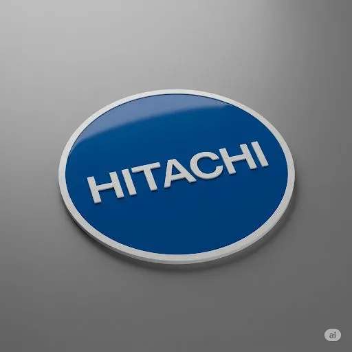 تعتبر تصليح ثلاجات هيتاشي واحدة من الأجهزة المنزلية المهمة التي يعتمد عليها الكثيرون في حفظ الطعام والمشروبات. إلا أن هذه الثلاجات، مثلها مثل أي جهاز كهربائي، قد تتعرض لبعض الأعطال أو المشكلات. في هذا القسم، سنستعرض عددًا من الأسباب الشائعة التي تؤدي إلى تلف ثلاجات هيتاشي، مما سيساعد أصحاب هذه الأجهزة على التعرف على المشاكل المحتملة واتخاذ الإجراءات اللازمة للتصحيح. عدم التبريد بشكل صحيح واحدة من أبرز المشكلات التي قد تواجهها ثلاجات هيتاشي هي عدم قدرة الثلاجة على التبريد بشكل صحيح. هذه المشكلة يمكن أن تكون محبطة للغاية، خاصة عندما يفسد الطعام ويضيع المال. إليكم بعض الأسباب التي قد تؤدي إلى هذه المشكلة: الحرارة المحيطة: إذا كانت درجة حرارة البيئة الخارجية مرتفعة، فقد يؤثر ذلك سلبًا على كفاءة التبريد، مما يجعل الثلاجة تعاني من صعوبة في الوصول إلى درجات الحرارة المناسبة. فتح الأبواب المتكرر: يمكن أن يؤدي فتح أبواب الثلاجة بشكل متكرر إلى دخول الهواء الدافئ، مما يستلزم من الثلاجة العمل بشكل أكبر للتبريد، مما قد يتسبب في عجزها عن القيام بذلك. سوء ترتيب الأطعمة: إذا كانت الأطعمة مرتبة بطريقة تحجب فتحات التهوية داخل الثلاجة، سيؤثر ذلك سلبًا على توزيع الهواء البارد، مما يجعل بعض الأجزاء أكثر برودة من غيرها. استنفاد الفريون: يعد غاز الفريون ضروريًا لنظام التبريد؛ إذا كان هناك تسرب للفريون، فإن الثلاجة ستكون عاجزة عن القيام بوظيفتها الرئيسية. تسرب المياه تسرب المياه من الثلاجة هو مشكلة شائعة أخرى يمكن أن تؤدي إلى تلف الجهاز وزيادة فواتير الكهرباء. هناك عدة أسباب لهذا التسرب، منها: انسداد فتحات الصرف: قد تتسبب الأوساخ والشوائب في انسداد فتحات الصرف داخل الثلاجة، مما يؤدي إلى تراكم المياه وتسرّبها. تكثف الرطوبة: في حالة ارتفاع نسبة الرطوبة في الجو أو في حالة وجود مواد غذائية غير مغلفة ببطاقة، يمكن أن يتسبب ذلك في تكثف مياه على الجدران الداخلية للثلاجة. تلف ختم الباب: إذا كان هناك تلف في ختم الباب، فإن الهواء الخارجي يمكن أن يدخل إلى الثلاجة، تاركًا المياه تتسرب نتيجة للتكثيف. تسرب الأنابيب: في بعض الحالات، يمكن أن يتسبب تسرب الأنابيب المتصلة بمضخة المياه في بناء بركة من الماء حول الثلاجة. صوت غريب يصدر من الثلاجة يمكن أن يكون صوت غريب يصدر من الثلاجة مؤشرًا على وجود مشكلة. هذا الصوت قد يكون مزعجًا ويدل على عطل محتمل. بعض الأسباب المحتملة لصوت الثلاجة تشمل: المروحة المكسورة: إذا كانت المروحة الداخلية أو مروحة المكثف تواجه مشكلة، فقد يؤدي ذلك إلى أصوات غير طبيعية. إغلاق الباب بشكل غير محكم: إذا كان الباب لا يغلق بشكل صحيح، قد يحدث صدى للأصوات الداخلية مما يجعل الثلاجة تصدر أصوات غريبة. المكونات المتآكلة: بعض الأجزاء الداخلية، مثل الضواغط أو الأنابيب، يمكن أن تصبح متآكلة مع مرور الوقت، مما يؤدي إلى أصوات غير مألوفة. قطع تصادم: يمكن أن تؤدي المكونات التي تتداخل مع بعضها إلى إنتاج أصوات مزعجة، وقد تحتاج إلى تصحيح. عند مواجهة أي من هذه المشاكل، من المهم أن يتخذ المستخدم إجراءات سريعة لتجنب تفاقم المشكلة. من المحتمل أن تكون قصيرة الأجل أو بسيطة، لكن الإهمال يمكن أن يؤدي إلى أضرار جسيمة، مما يتطلب إصلاحات مكلفة. كيفية تشخيص مشاكل الثلاجة بعد تحديد الأسباب المحتملة لتلف ثلاجات هيتاشي في القسم السابق، يبقى الآن خطوة حيوية وهي كيفية تشخيص تلك المشاكل بدقة. من خلال اتخاذ خطوات منظمة، يمكن لأصحاب الثلاجات تسهيل عملية تشخيص الأعطال دون الحاجة إلى استدعاء فني في كل مرة تظهر فيها مشكلة. هنا، سنستعرض بعض الخطوات الأساسية لتشخيص مشاكل الثلاجات. التحقق من درجة الحرارة تعتبر درجة الحرارة الداخلية للثلاجة واحدة من أولى الأشياء التي يجب التحقق منها عندما تواجه مشاكل. إليكم كيفية إجراء ذلك: استخدام ميزان حرارة: يمكن شراء ميزان حرارة خاص بالثلاجات، للقيام بقياس درجة الحرارة الداخلية. يُنصح بالتأكد من وضع الميزان في وسط الثلاجة للحصول على قراءة دقيقة. القراءة الصحيحة: يجب أن تكون درجة حرارة الثلاجة بين 1 - 4 درجات مئوية، بينما يجب أن تكون المجمد بين -18 - -15 درجات مئوية. إذا كانت القراءة أعلى من ذلك، فقد يشير ذلك إلى وجود مشكلة في نظام التبريد. تحليل الأسباب: إذا كانت درجة الحرارة مرتفعة، فيمكن أن تكون المشكلة مثل انقطاع الكهرباء، أو انسداد فتحات التهوية، أو حتى زيادة الحمل داخل الثلاجة. من المهم أخذ الإجراءات المناسبة بناءً على النتائج مثل تقليل كمية الطعام داخل الثلاجة أو التأكد من انتظام فتح الأبواب. فحص خط الكهرباء يعتبر خط الكهرباء أحد الجوانب الأساسية التي يمكن أن تؤثر على أداء الثلاجة. خطوات فحص خط الكهرباء تشمل: التأكد من الربط الجيد: يجب التأكد من أن السلك موصول بصورة جيدة بمأخذ الكهرباء. إذا كان هناك انقطاع في الاتصال، قد تعمل الثلاجة بشكل غير منتظم أو لا تعمل على الإطلاق. استخدام جهاز قياس الكهرباء: يمكن استخدام جهاز قياس الكهرباء للتحقق من وجود الطاقة الكهربائية القادمة إلى الثلاجة. إذا لم يكن هناك طاقة، يمكن أن يكون هناك عطل في الأسلاك أو القاطع الكهربائي. فحص القاطع الكهربائي: في بعض الأحيان، قد يؤثر القاطع الكهربائي على تشغيل الثلاجة. في حال كان القاطع مفصولًا، حاول إعادة تشغيله ورؤية إذا كانت الثلاجة تعمل مرة أخرى. التأكد من عدم وجود أضرار: يجب فحص السلك الذي يغذي الثلاجة، فقد يتعرض للتلف أو القطع. إذا كان هناك أي علامات للتلف، يجب استبداله فورًا. فحص نظام التبريد إذا كان كل شيء في خط الكهرباء كما ينبغي، يجب النظر في نظام التبريد نفسه. وهذا يشمل عدة خطوات: التحقق من ضاغط الثلاجة: يُعتبر الضاغط أحد الأجزاء الرئيسية التي تؤثر على تبريد الثلاجة. يجب الاستماع لأي أصوات غير طبيعية تصدر من الضاغط، إذا كان يعمل بشكل مستمر دون توقف، فقد يشير ذلك إلى عطل. فحص المبرد: تحقق من مستوى المبرد (فريون) في النظام، فإذا كان هناك تسرب، فإن الضاغط سيعمل بشكل غير منتظم. يمكن أن يتطلب ذلك تكنولوجيا محددة لفحص مستوى الفريون، مثل استخدام جهاز قياس الضغط. التأكد من فتحات التهوية: تحقق من عدم وجود أي انسداد في فتحات التهوية، سواء داخل الثلاجة أو في الخلف. الأوساخ أو الغبار يمكن أن تؤثر على تدفق الهواء، مما يؤدي إلى ارتفاع درجة الحرارة. فحص المروحة: تأكد من عمل المروحة بشكل صحيح، حيث أن ضعفها أو تلفها يمكن أن يؤدي إلى عدم توزيع الهواء بشكل جيد. يمكن أن يتطلب تقديم صيانة للمروحة أو استبدالها، لكن لا تنسى أن تفصل الثلاجة قبل إجراء أي تصليحات. استدعاء فني مختص: إذا استمرت المشكلة دون حل، فمن الأفضل الاستعانة بفني مختص. يملك الفنى الخبرة اللازمة لتحديد المشكلة بدقة دون تشتيت الوقت والموارد. هذه الخطوات يمكن أن تساعدكم في تحديد المشكلات البسيطة التي قد تواجه ثلاجات هيتاشي. من المهم أن يتذكر المستخدمون أن الوقاية أفضل من العلاج، لذا يجب إجراء صيانة دورية للثلاجة حتى تبقى في حالة جيدة وتعمل بشكل كفء. خطوات لإصلاح ثلاجات هيتاشي بنفسك بعد تشخيص المشاكل المحتملة في ثلاجات هيتاشي، يأتي دور الخطوة العملية، وهي كيفية إصلاح هذه المشكلات بنفسك. ليست كل المشكلات بحاجة إلى فني محترف، فبعض الأمور البسيطة يمكن حلها بسهولة. سنستعرض في هذا القسم خطوات فعالة يمكن أن يقوم بها المستخدمون لتحقيق أقصى استفادة من ثلاجاتهم. تنظيف فتحات التهوية يعتبر تنظيف فتحات التهوية أحد الخطوات الأساسية لضمان كفاءة عمل الثلاجة. يمكن أن يؤدي انسداد هذه الفتحات إلى تراكم الحرارة وانخفاض مستوى التبريد. إليك خطوات بسيطة لتنظيف فتحات التهوية: البحث عن الفتحات: افتح الثلاجة وتعرف على الفتحات الموجودة في الجزء الخلفي، وأعلى وأسفل الثلاجة. تأكد من أن لديك الأدوات المناسبة مثل فرشاة ناعمة أو مكنسة كهربائية صغيرة. إزالة الأوساخ: استخدم الفرشاة أو المكنسة لإزالة الأوساخ والغبار المتراكم على الفتحات. يمكنك أيضًا استخدام قطعة قماش مبللة لتنظيف الفتحات من الداخل. التأكد من عدم وجود انسدادات: تحقق من عدم وجود أي عوائق في الفتحات، مثل الأطعمة أو العلب التي قد سقطت. تأكد من أن تدفق الهواء غير مقيد. التكرار الدوري: يُفضل تنظيف فتحات التهوية بانتظام، مرّة كل بضعة أشهر، لضمان استمرار عمل الثلاجة بكفاءة. استبدال فلتر المياه إذا كانت ثلاجتك مجهزة بموزع مياه، فمن الضروري استبدال فلتر المياه بانتظام لضمان جودة المياه وسلامتها. إليك كيفية القيام بذلك بطريقة صحيحة: تحديد نوع الفلتر: تحقق من دليل المستخدم الخاص بالثلاجة لتحديد نوع الفلتر المستخدم. يمكن شراء الفلتر البديل من المتاجر المختصة أو عبر الإنترنت. إيقاف تدفق المياه: قبل البدء، تأكد من إيقاف تشغيل الثلاجة أو قطع التيار الكهربائي للحفاظ على السلامة. ابحث عن صنبور إيقاف تدفق المياه إذا كان موجودًا. إزالة الفلتر القديم: غالبًا ما يكون الفلتر موصولًا بواسطة مقاطع، قم بفصلها بحذر. اسحب الفلتر القديم ببطء وتجنب أي ضغط قد يتسبب بعمل damage للجزء المحيط. تركيب الفلتر الجديد: ضع الفلتر الجديد في مكانه بشكل صحيح، وتأكد من أنه مقصور بإحكام. أعد توصيل أي مقاطع تم فصلها. اختبار الفلتر: بمجرد الانتهاء، افتح صنبور المياه للتحقق من تدفق المياه. يجب أن تعمل المياه بشكل جيد دون أي تسرب. تدوين التاريخ: يُفضل تسجيل تاريخ استبدال الفلتر لسهولة متابعة المواعيد التالية لاستبداله. تصحيح التسريبات الكهربائية التسريبات الكهربائية يمكن أن تكون مشكلة شائعة وخطيرة. إذا لاحظت أي مشاكل تتعلق بالكهرباء، مثل الأسلاك الممزقة أو السخونة الزائدة، هنا خطوات يجب اتباعها: فصل الثلاجة عن التيار الكهربائي: أول شيء يجب أن تقوم به هو فصل الثلاجة عن مصدر الكهرباء، لحماية نفسك من الصعقات. تحقق من الأسلاك: افحص الشبكة الكهربائية بحثًا عن أي أسلاك عارية أو ممزقة. يجب تجنب أي اتصال مباشر مع الأسلاك التالفة. تأكد من عدم وجود أضرار في الجهاز، وهذا يشير إلى وجود مشكلة أكبر. استبدال الأسلاك التالفة: إذا كنت تشعر بالراحة لفعل ذلك، يمكنك استبدال الأسلاك التالفة بنفسك. تأكد من استخدام أسلاك مناسبة من حيث النوع والمقاس. ابدأ بفك البراغي بعناية ثم استبدل السلك التالف. اختبار الوصلة: بعد الانتهاء، قم بإعادة توصيل الثلاجة بمأخذ الكهرباء. التأكد من الأداء: انتظر بعض الوقت وتأكد من عدم وجود أي روائح غريبة أو تسربات. يجب أن تعمل الثلاجة بشكل صحيح. استشارة المحترف: إذا كنت غير متأكد أو لا تشعر بالراحة في القيام بالخطوات المذكورة أعلاه، يُفضل استدعاء فني مختص للتأكد من أن كل شيء تم بشكل صحيح. تعتبر هذه الخطوات أساسيات في صيانة وإصلاح ثلاجات هيتاشي بأنفسهم. من المهم دائمًا اتباع إجراءات السلامة وإجراء الصيانة بانتظام لضمان عمر طويل لجهازك. إذا واجهتك أي مشاكل أكبر أو غير معتادة، لا تتردد في طلب المساعدة من فني محترف لضمان حل المشكلة بشكل فعّال. متى يجب عليك استدعاء مركز خدمة هيتاشي المعتمد؟ بعد استكشاف الطرق الممكنة لإصلاح ثلاجات هيتاشي بنفسك، قد نجد أنفسنا بحاجة إلى استدعاء مركز خدمة معتمد في بعض الأحيان. هناك حالات تكون فيها المشكلات أكثر تعقيدًا وتتطلب خبرة مختصين لضمان تقديم الخدمة بشكل صحيح وكامل. في هذا المقال، سنستعرض متى يكون من الضروري استدعاء مركز خدمة هيتاشي وكيف يمكن أن تساعد في حسم مشكلات الثلاجة. عندما تكون هناك مشكلة في نظام التبريد تعتبر الأعطال في نظام التبريد من أهم الأسباب التي تستدعي استدعاء فني مركز خدمة هيتاشي المعتمد. إذا لاحظت أن الثلاجة لا تبرد بشكل صحيح، أو أنها ترتفع درجات حرارتها بشكل غير طبيعي، فقد يكون هناك عدة أسباب تتطلب التدخل المهني، منها: تسرب الغاز: قد يكون هناك تسرب في مادة التبريد (الفريون)، مما سيؤدي إلى فشل نظام التبريد بشكل كامل. يتطلب هذا النوع من التسرب خبرة متخصصة لتحديد مكانه وإصلاحه بشكل صحيح. عطل في الضاغط: يتطلب الضاغط التشغيل السليم لضمان عمل نظام التبريد. إذا كان الضاغط معطلاً أو لا يعمل بشكل كافٍ، فإن إصلاحه يتطلب خبرة متخصصة وقد يتطلب استبداله. انسداد النظام: في بعض الأحيان، يمكن أن تتجمع الوحل أو الأوساخ داخل الأنابيب، مما يؤدي إلى انسداد النظام. يتطلب ذلك معدات خاصة وفني مختص لتشخيص المشكلة وتنظيف نظام التبريد. إذا لاحظت أي من هذه المؤشرات، فاستدعاء مركز خدمة هيتاشي سيكون الخيار الأفضل للحفاظ على جهازك. عند تسرب المياه بشكل كبير تسرب المياه قد يبدو مشكلة بسيطة للوهلة الأولى، ولكن يمكن أن تشير إلى مشاكل أكثر تعقيدًا. إذا كانت الثلاجة تسرب المياه بشكل كبير، فمن الحكمة الاتصال بمركز الخدمة. فيما يلي بعض الأسباب التي تجعلك تفكر في ذلك: تسرب الأنابيب: في حالة وجود تسرب من الأنابيب، أو حتى من الصنابير، يمكن أن يؤدي ذلك إلى تلف الثلاجة وزيادة فواتير الكهرباء. يتطلب إصلاح هذا النوع من التسرب معرفة تقنية دقيقة وإصلاح الأجزاء المتضررة. انسداد فتحات الصرف: إذا كانت المياه تتراكم بكميات كبيرة داخل الثلاجة، قد يشير ذلك إلى وجود انسداد في فتحات الصرف. قد يتطلب حل هذه المشكلة بعض الأدوات والمعدات الخاصة التي لا تتوفر عادة في المنازل. تسرب المياه من الثلاجة: في حالات تسرب المياه الكبيرة، يمكن أن تسبب أضرارًا في الأرضيات أو الجدران المحيطة. لذلك، من الأفضل استدعاء فني مختص لفحص مصدر التسرب وإجراء الإصلاحات اللازمة. إذا كنت تواجه تسربًا كبيرًا في المياه، لا تتردد في استدعاء مركز خدمة هيتاشي لحل المشكلة بشكل مناسب، وضمان عدم تفاقم الوضع. عند عدم قدرتك على تحديد سبب المشكلة أحيانًا، قد تواجه صعوبات في تشخيص سبب المشكلة بنفسك. قد تكون المشكلة غير واضحة أو قد تكون هناك عدة أسباب تؤدي إلى عطل الثلاجة. في هذه الحالة، يُعد استدعاء مركز خدمة هيتاشي الخيار المثالي. إليك الأسباب التي تجعلك تفكر في ذلك: التعقيد الفني: بعض المشاكل قد تكون أكثر تعقيدًا مما تتوقع، مثل الأعطال الكهربائية أو التقنيات المتقدمة المستخدمة في المبردات. الخبراء سيكونون مجهزين بالأدوات والمعرفة اللازمة لتشخيص المشكلة بشكل صحيح. تضرر الأجزاء الداخلية: في حالة وجود ضرر داخلي، قد يكون من الصعب على المستخدم العادي التعرف عليه. المركز المعتمد لديه الأدوات والكفاءات اللازمة لتحديد العيوب وتقدير تكاليف الإصلاح. عدم توفر الوقت أو الخبرة: من المهم أن تدرك حدود قدراتك. إذا كنت مشغولًا أو غير واثق من مهاراتك في الإصلاح، فإن استدعاء الخبير هو الخيار الأفضل. سيوفر لك الوقت والجهد، بالإضافة إلى الاطمئنان حول الإصلاحات التي تعمل بها. إذا كنت غير قادر على تحديد المشكلة أو تعتقد أن الأمر قد يصبح معقدًا، فلا تتردد في الاتصال بمركز خدمة هيتاشي. سيكون لديهم فريق من الفنيين المهرة الذين سيكونون قادرين على تقديم المساعدة والدعم اللازمة. خلاصة إن معرفة متى يجب عليك استدعاء مركز خدمة هيتاشي المعتمد يمكن أن يوفر عليك الوقت والجهد. يجب دائمًا معالجة مشاكل الثلاجات بجدية خاصة إذا كانت تتعلق بنظام التبريد أو تسرب المياه. عندما يتعذر عليك تحديد سبب المشكلة، فإن التوجه إلى مركز الخدمة سيضمن لك الحصول على الحل الصحيح بشكل احترافي. إذا كنت في دبي أو الشارقة أو عجمان أو أم القيوين أو أبوظبي أو العين، يمكنك دائماً الاتصال بـ رقم التواصل 0543747022 للحجز والاستفسار عن الخدمات. تذكر، الاعتناء بجهازك قد يزيد من عمره الافتراضي ويمنع المشكلات المستقبلية.