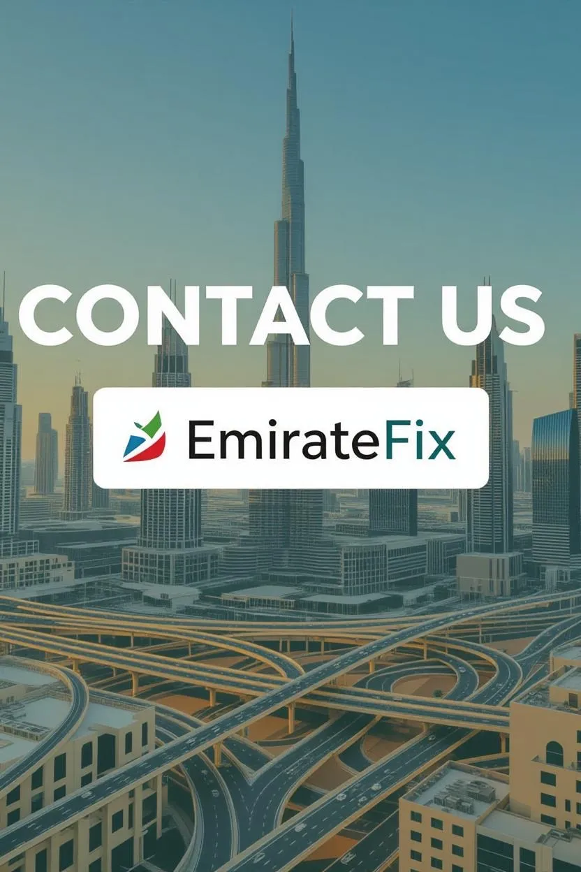 Contact Us