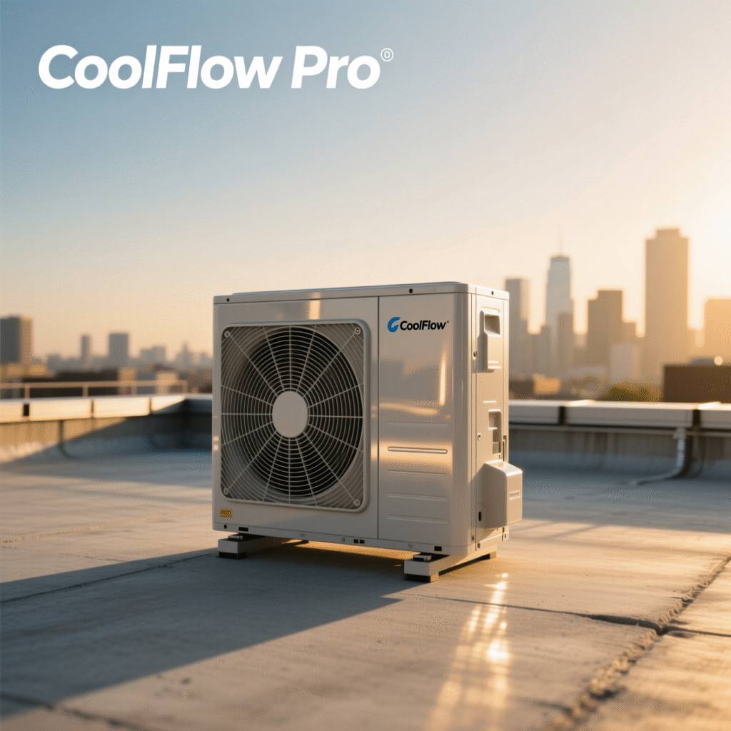 تصليح مكيفات في راس الخيمة 0581781705 مكيفات البكج ومكيفات المركزي