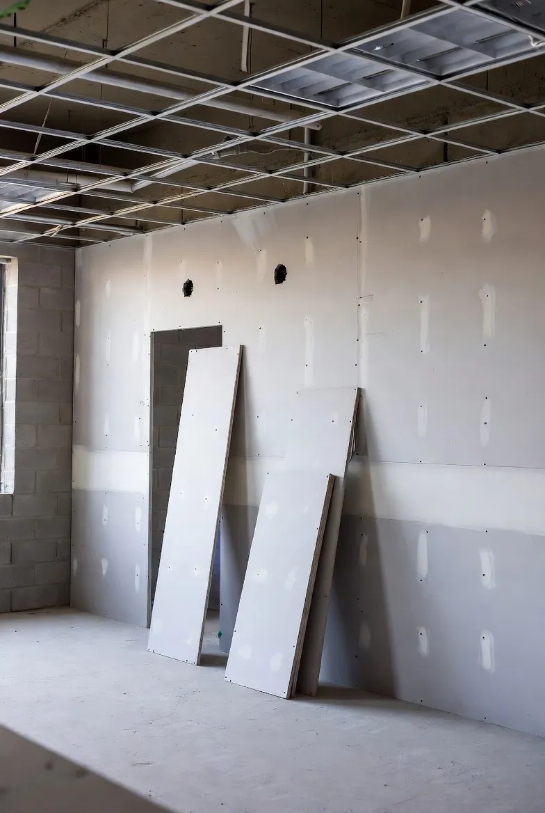 تركيب جبس بورد في عجمان 0543747022