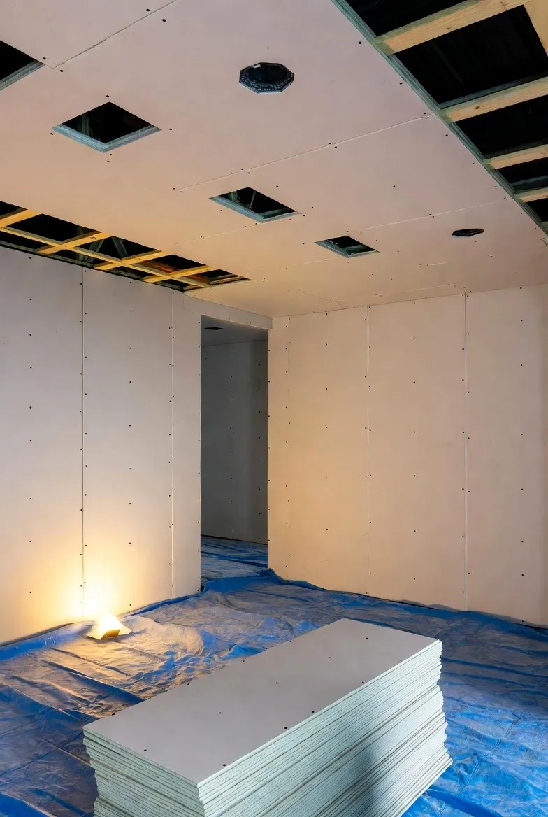 تركيب جبس بورد في الشارقة 0543747022