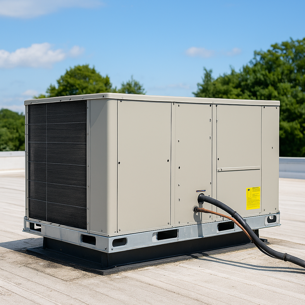 تصليح مكيفات في راس الخيمة 0581781705 مكيفات البكج ومكيفات المركزي