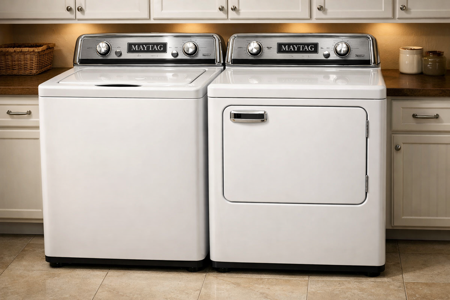 تصليح غسالات ميتاج في عجمان