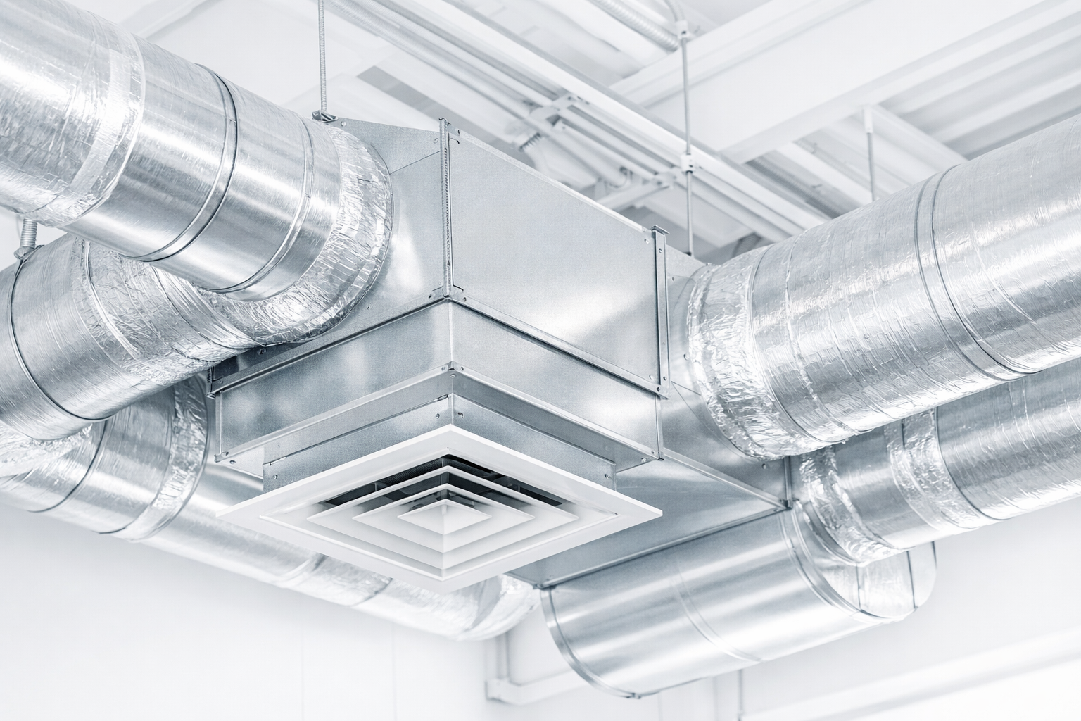 تركيب مكيفات في ام القيوين